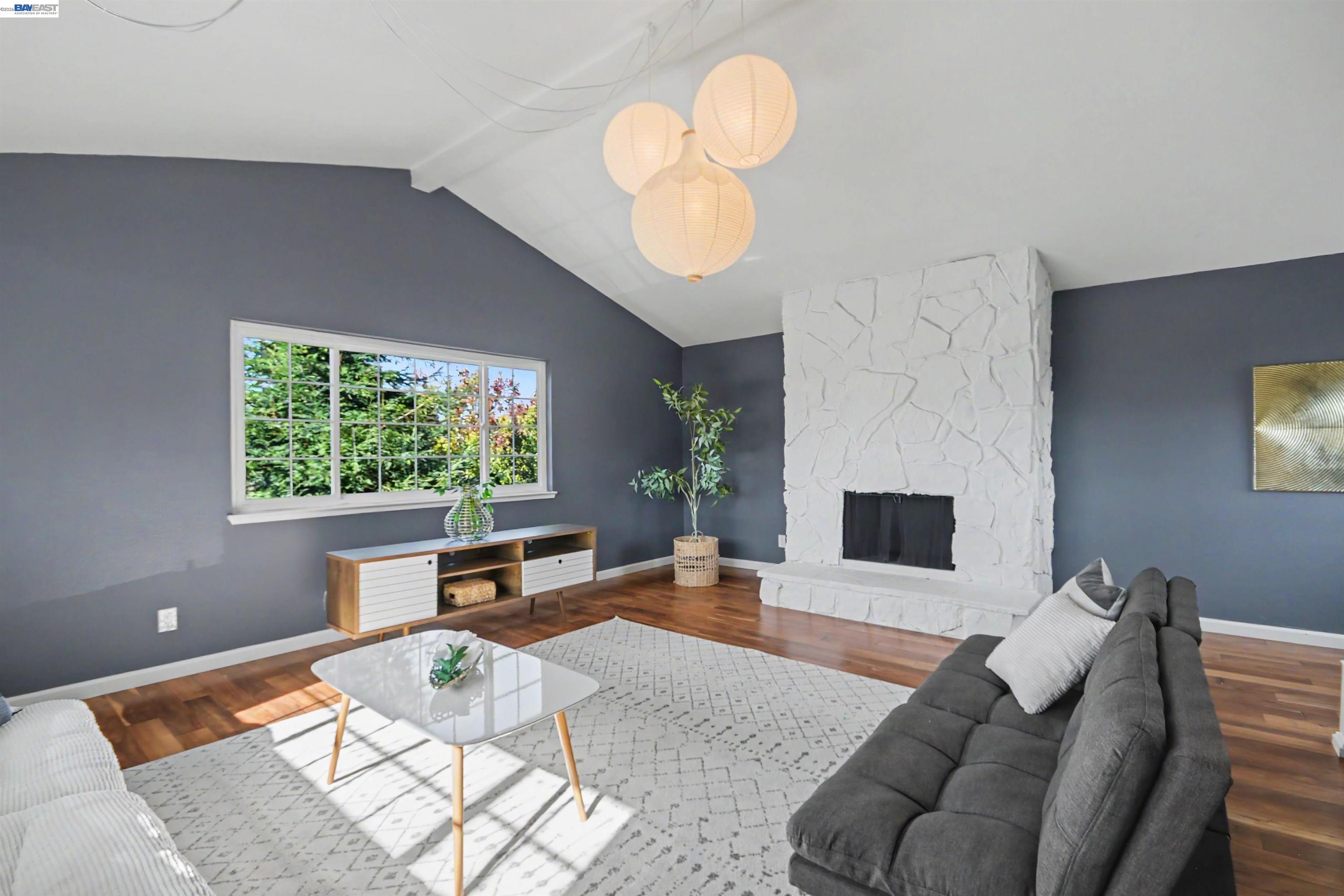 2815 Canterbury Dr,, Richmond CA 94806 — photo 50