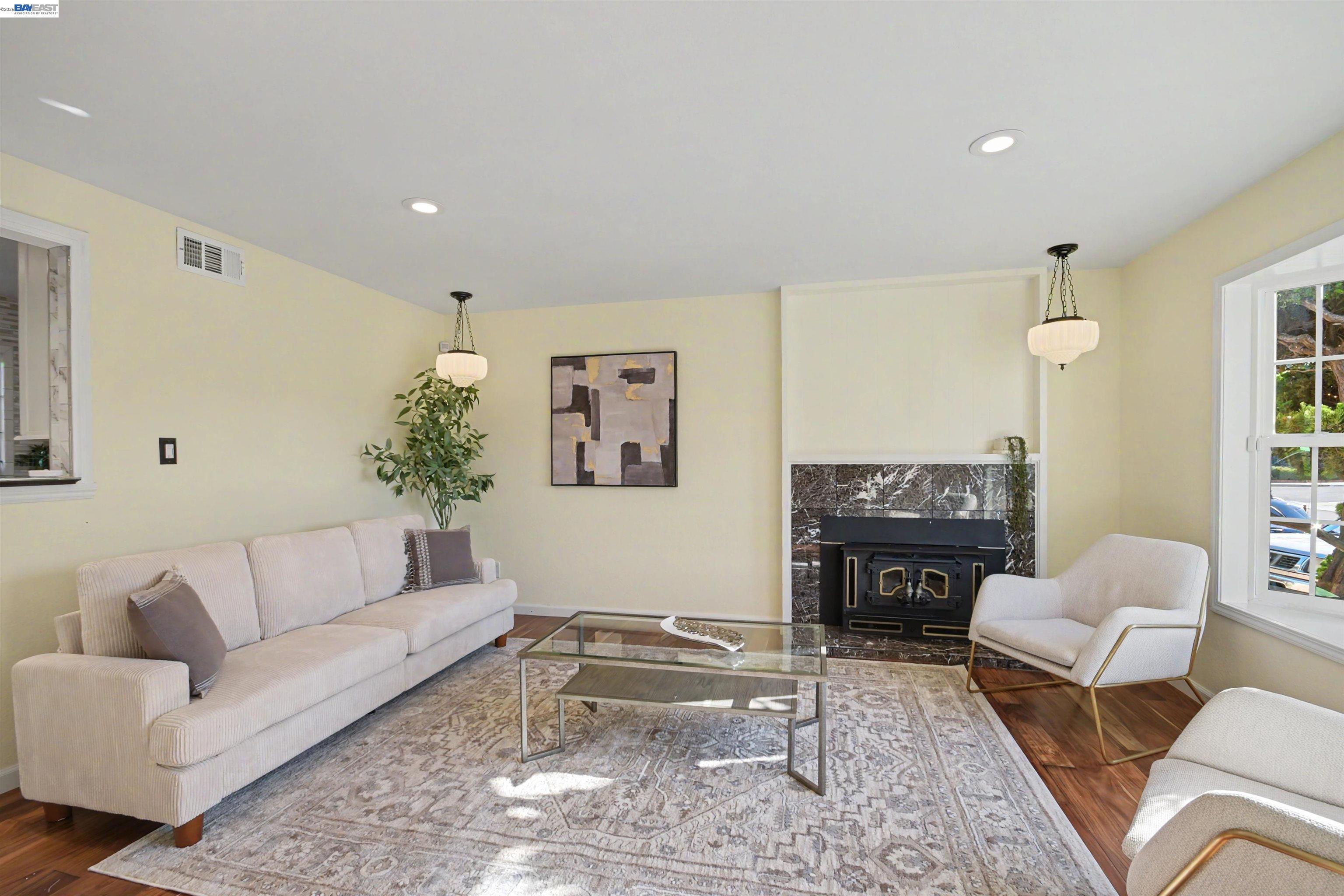 2815 Canterbury Dr,, Richmond CA 94806 — photo 6