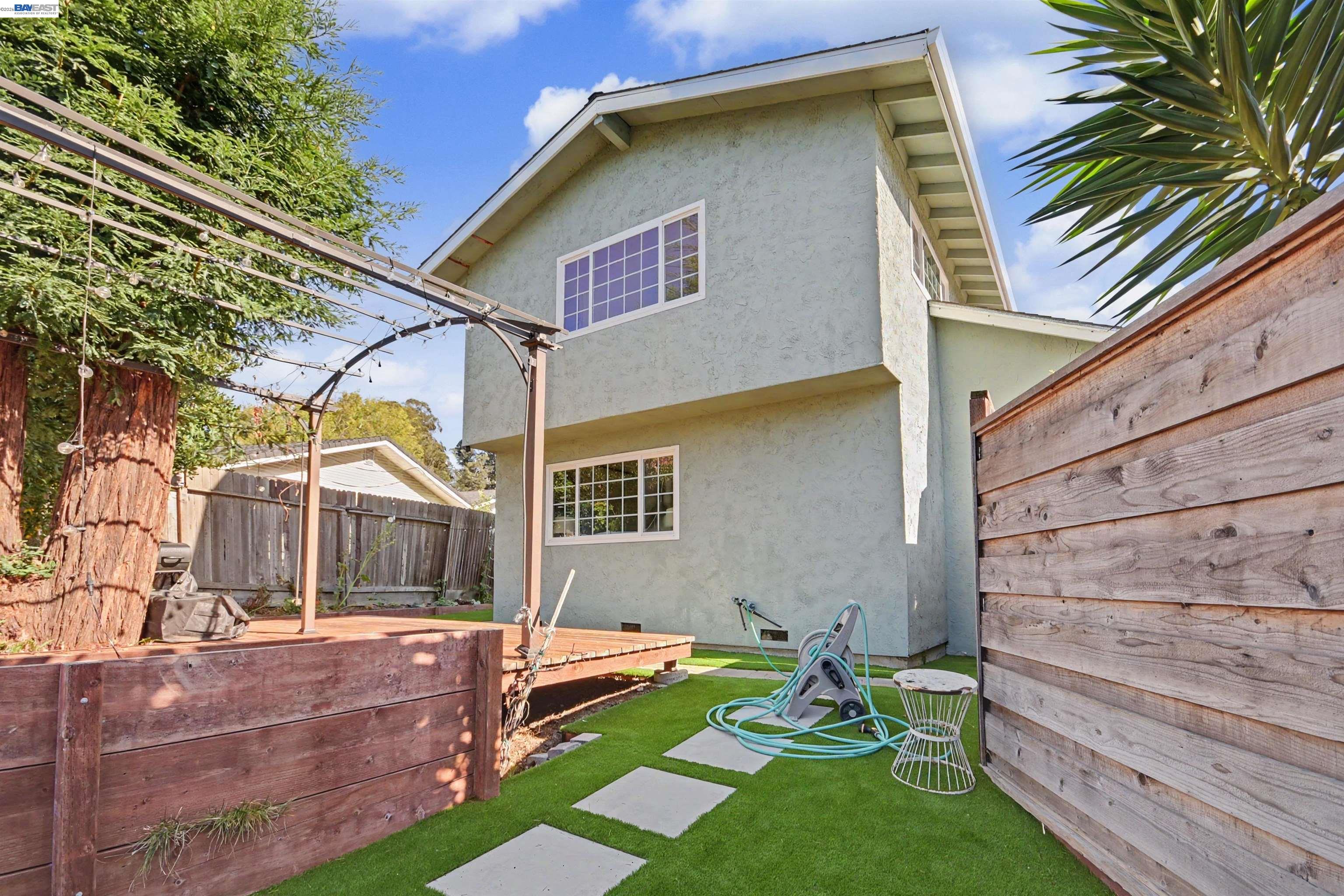 2815 Canterbury Dr,, Richmond CA 94806 — photo 54