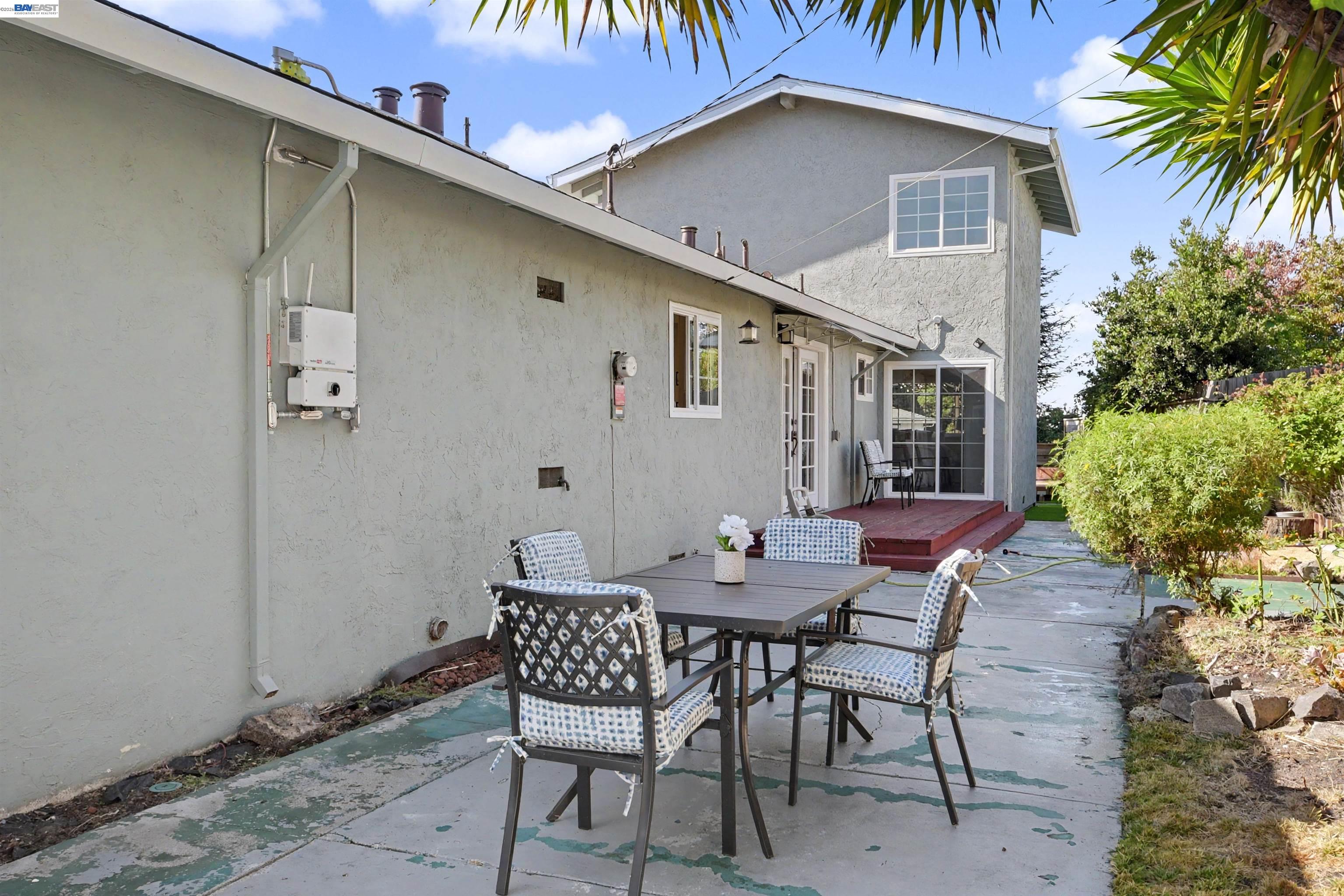 2815 Canterbury Dr,, Richmond CA 94806 — photo 57