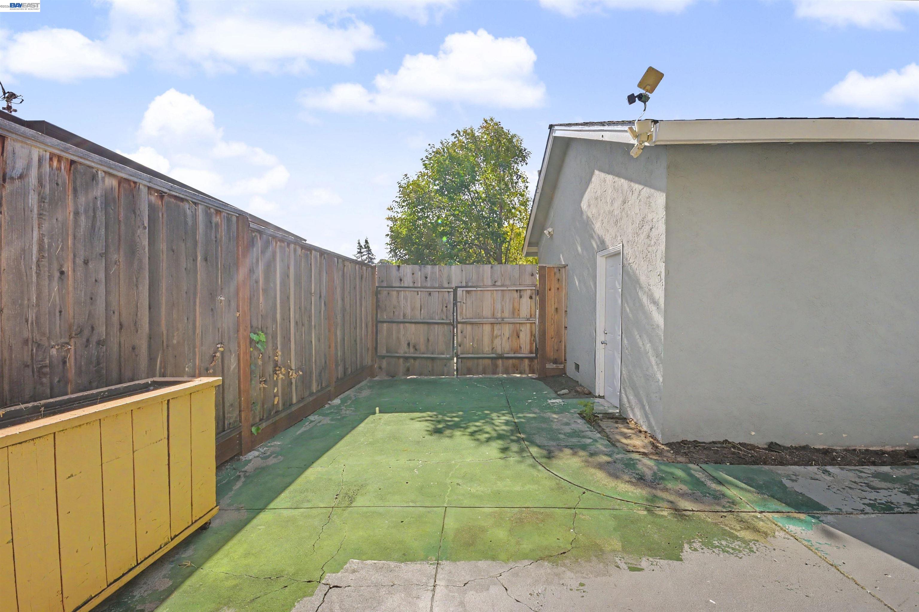 2815 Canterbury Dr,, Richmond CA 94806 — photo 58