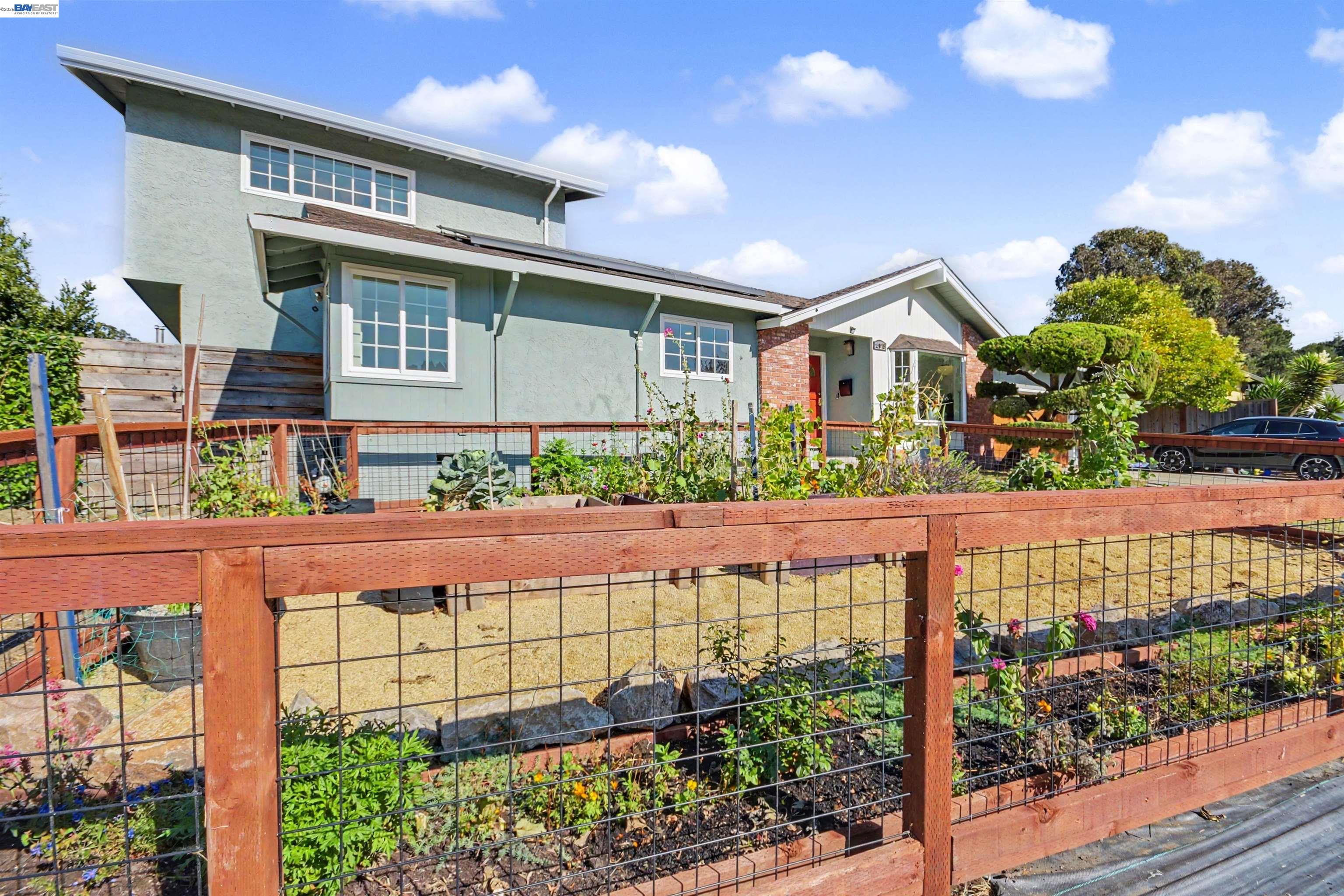 2815 Canterbury Dr,, Richmond CA 94806 — photo 59