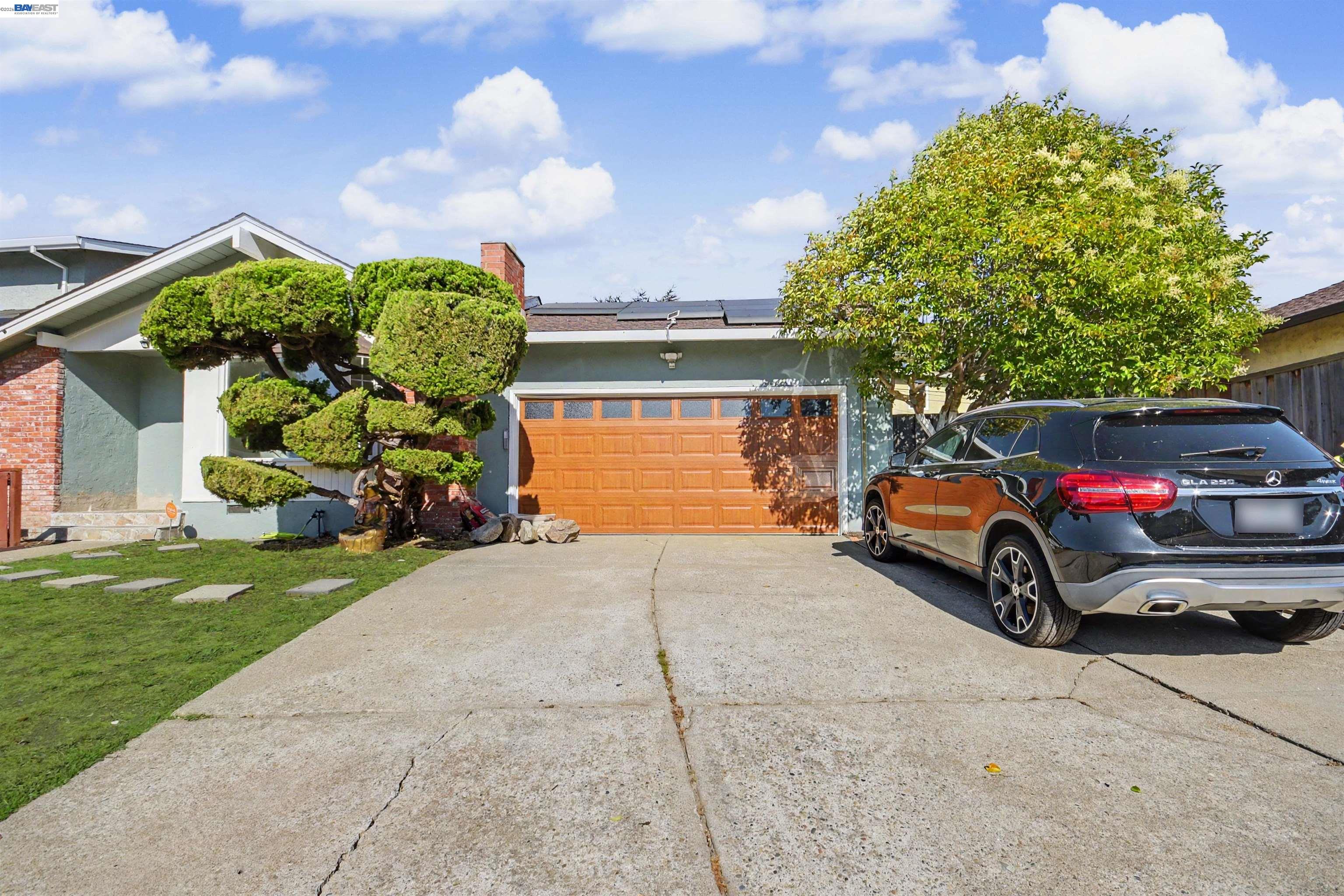 2815 Canterbury Dr,, Richmond CA 94806 — photo 62