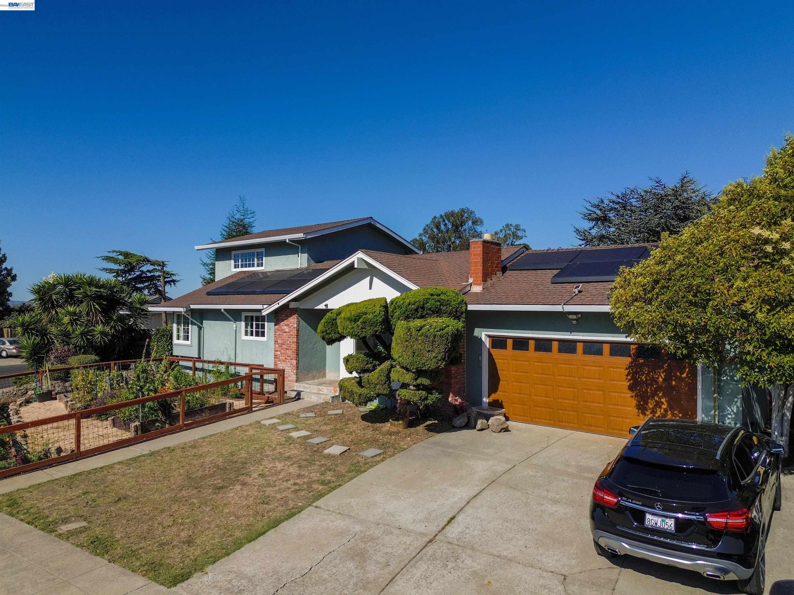2815 Canterbury Dr,, Richmond CA 94806 — photo 70