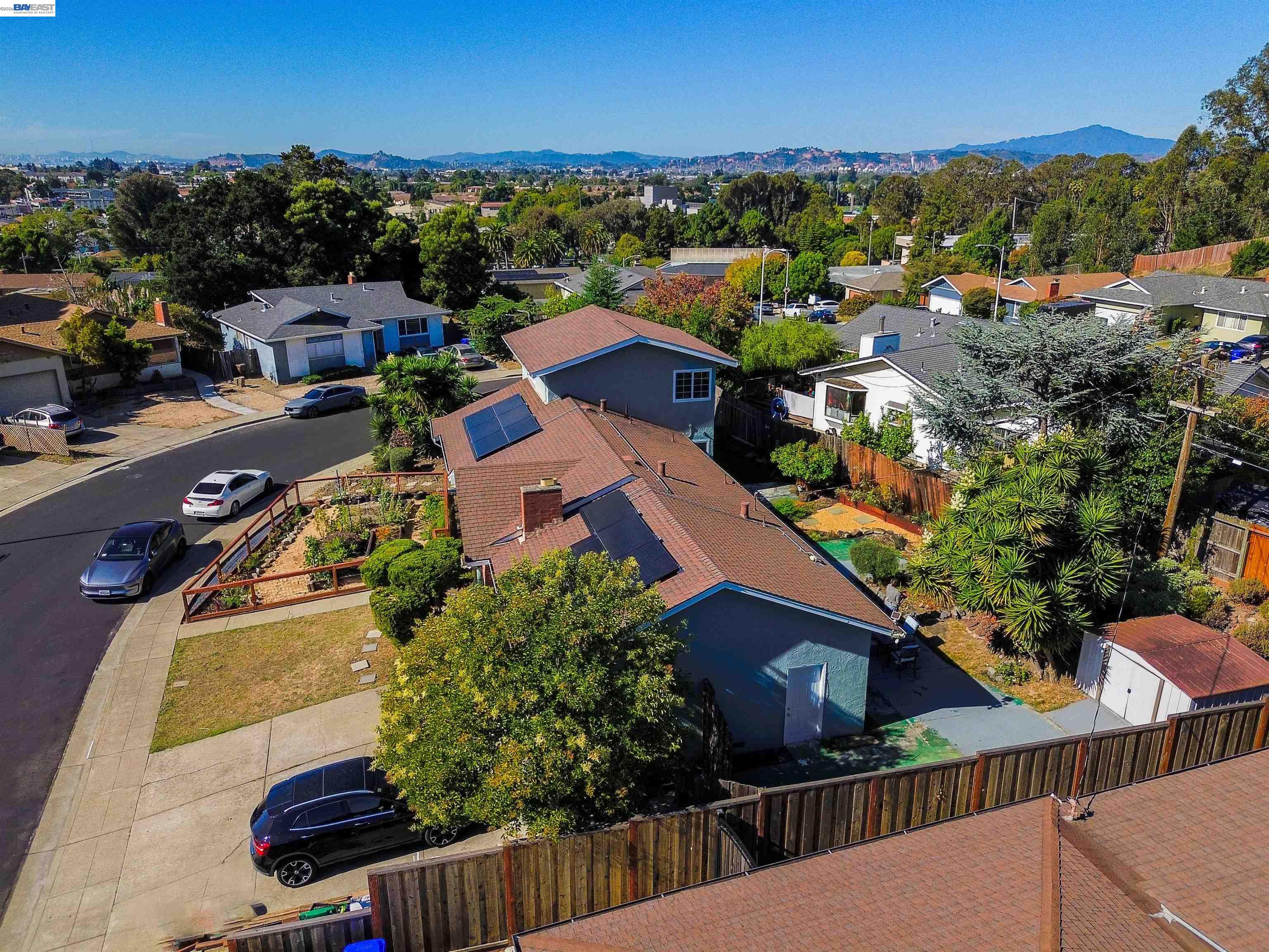 2815 Canterbury Dr,, Richmond CA 94806 — photo 72