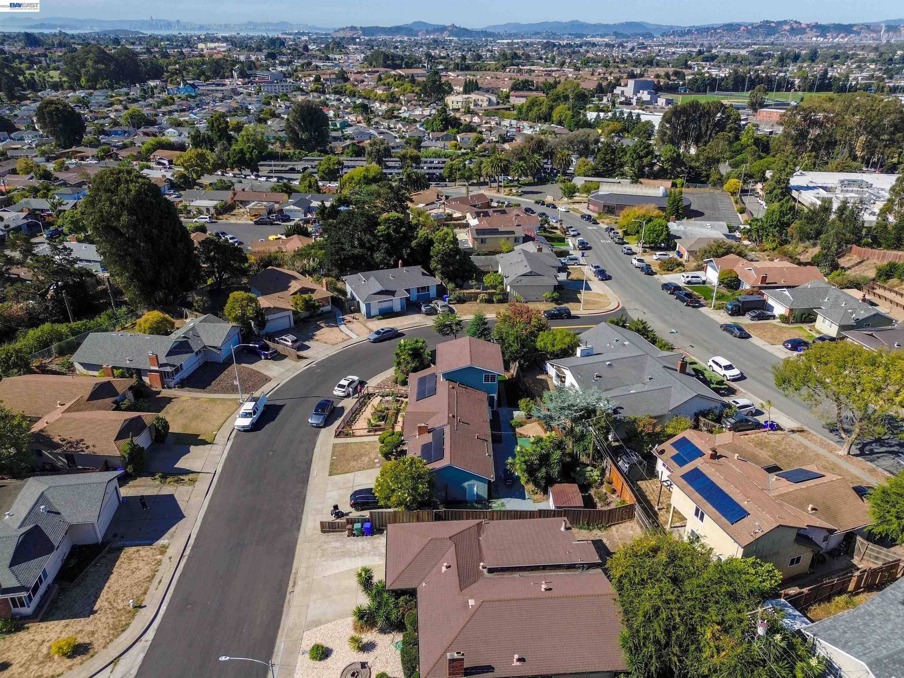 2815 Canterbury Dr,, Richmond CA 94806 — photo 76