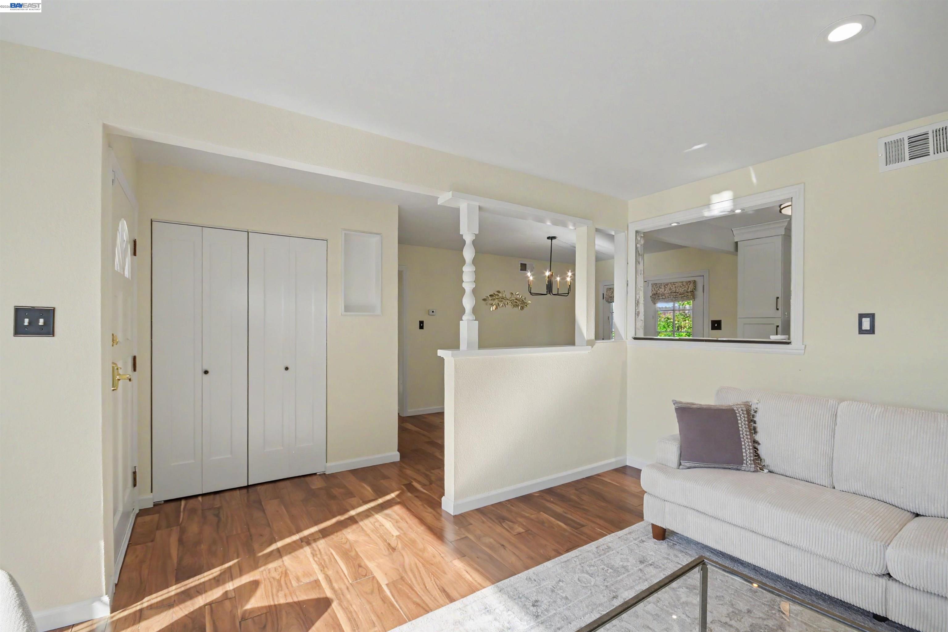 2815 Canterbury Dr,, Richmond CA 94806 — photo 9