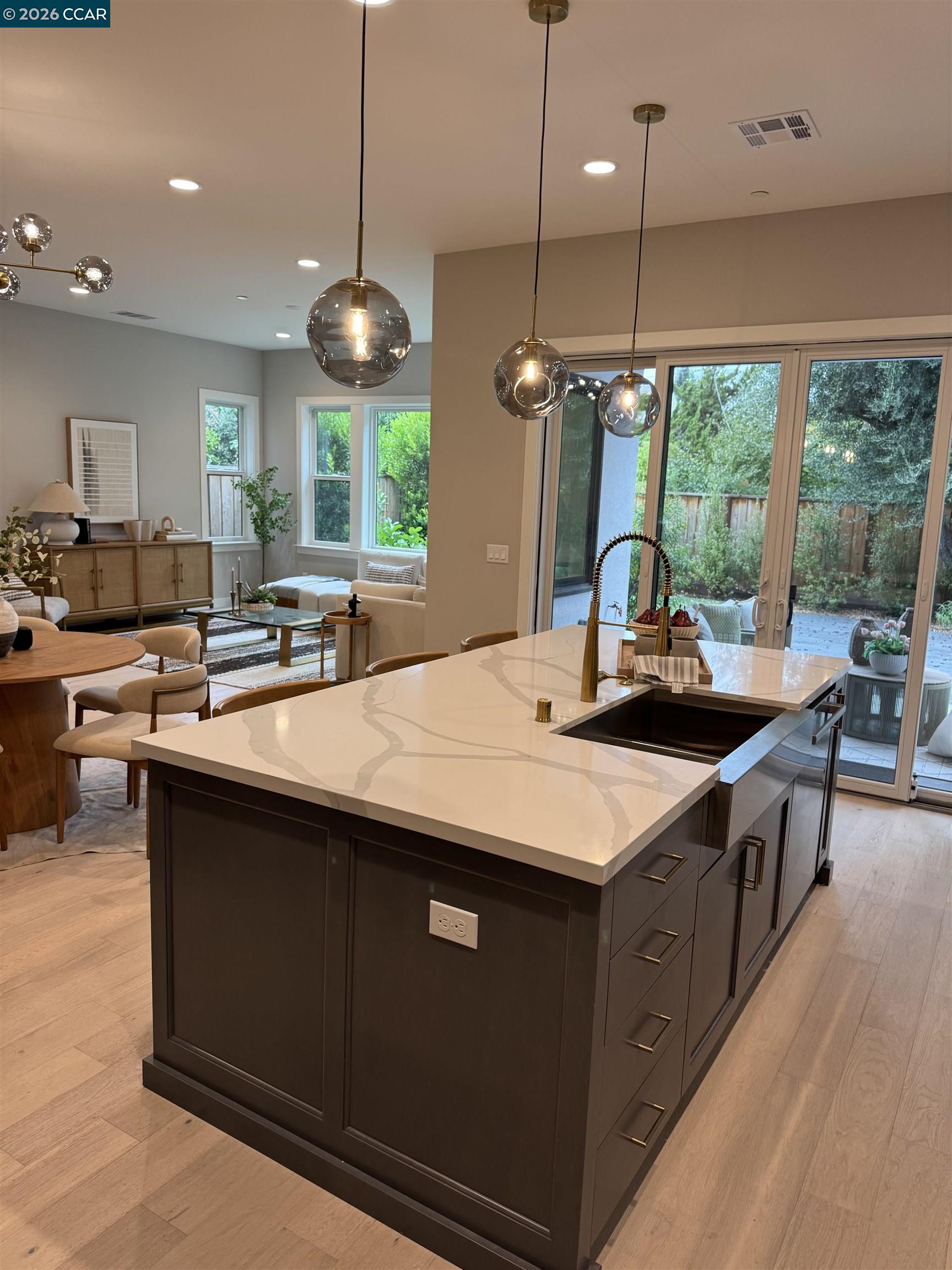 247 Haleena Place, Walnut Creek CA 94597 — photo 12