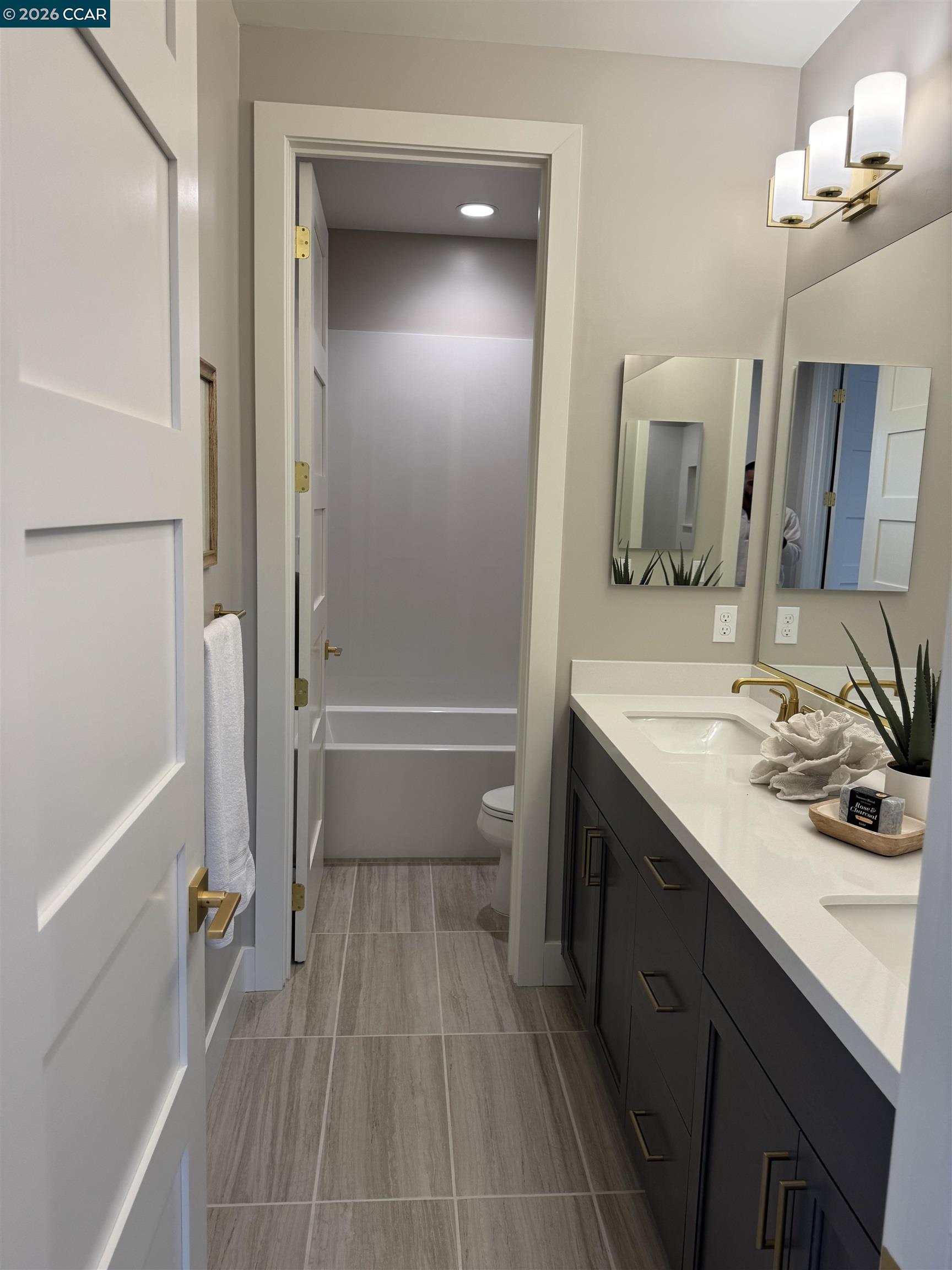 247 Haleena Place, Walnut Creek CA 94597 — photo 16