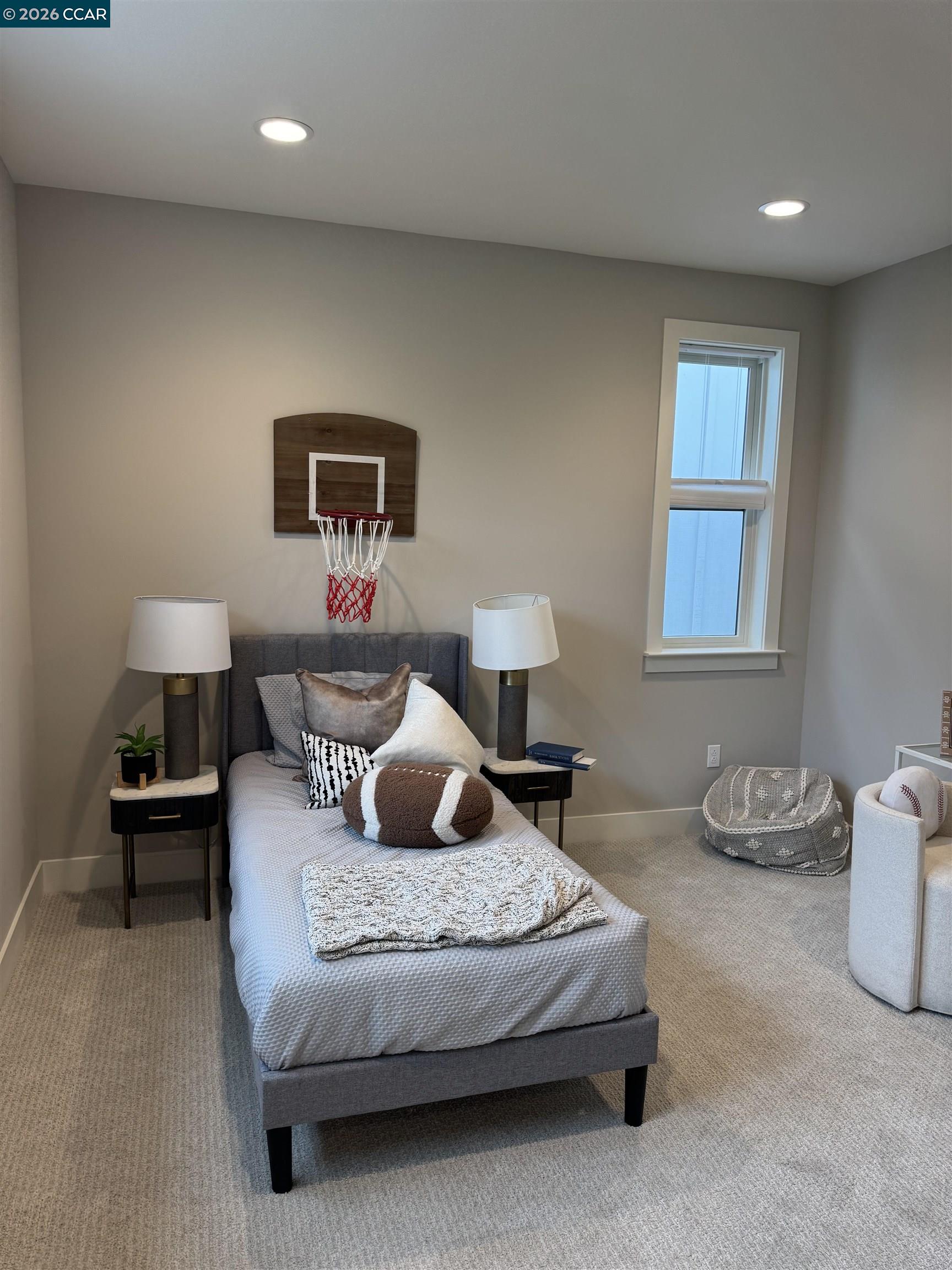 247 Haleena Place, Walnut Creek CA 94597 — photo 17