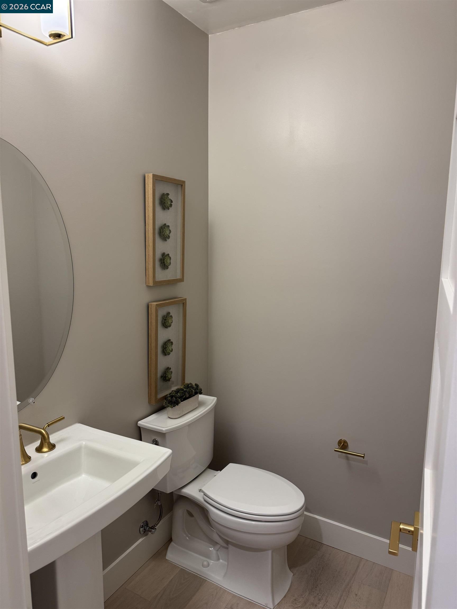 247 Haleena Place, Walnut Creek CA 94597 — photo 7