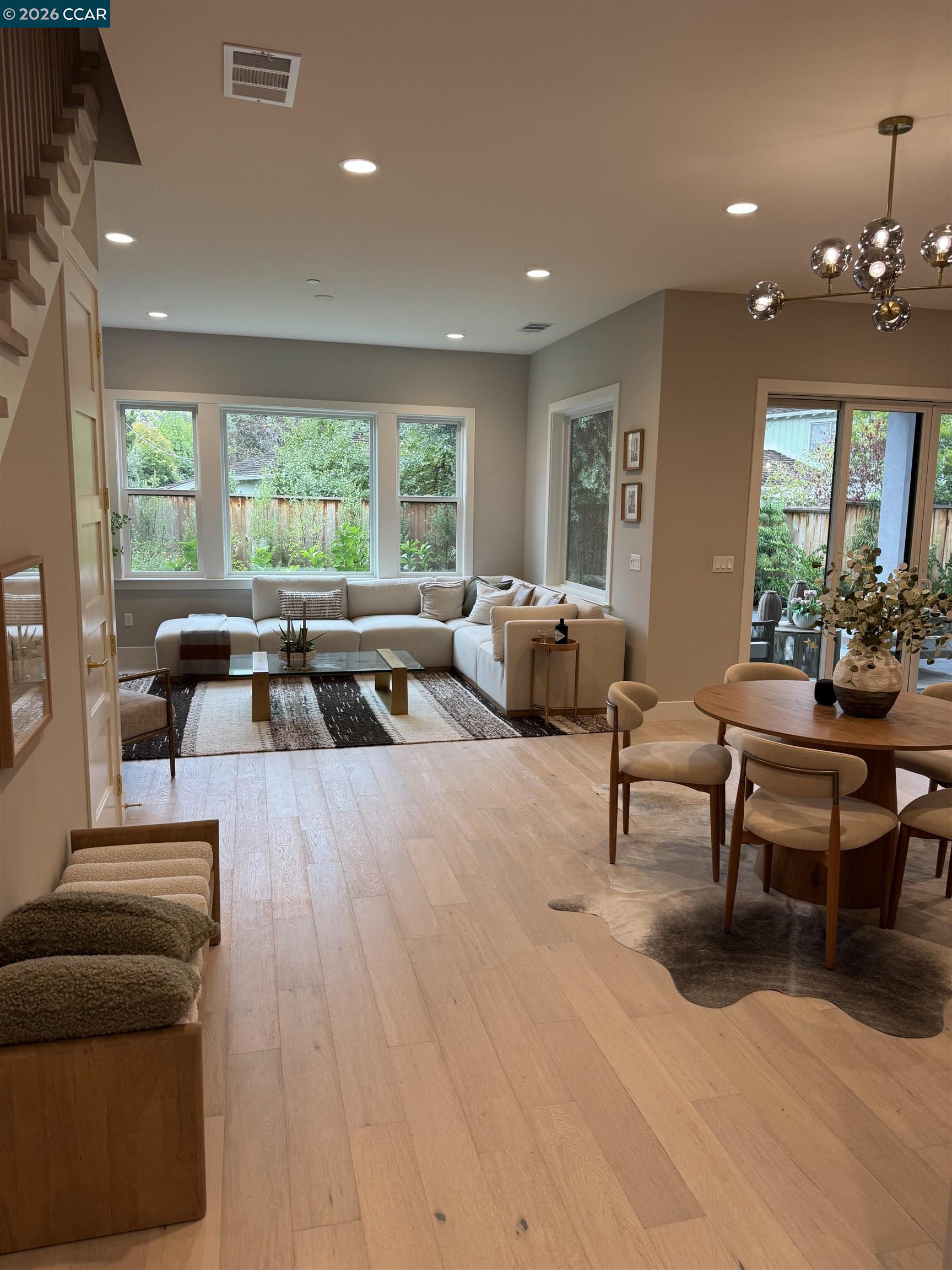 247 Haleena Place, Walnut Creek CA 94597 — photo 8