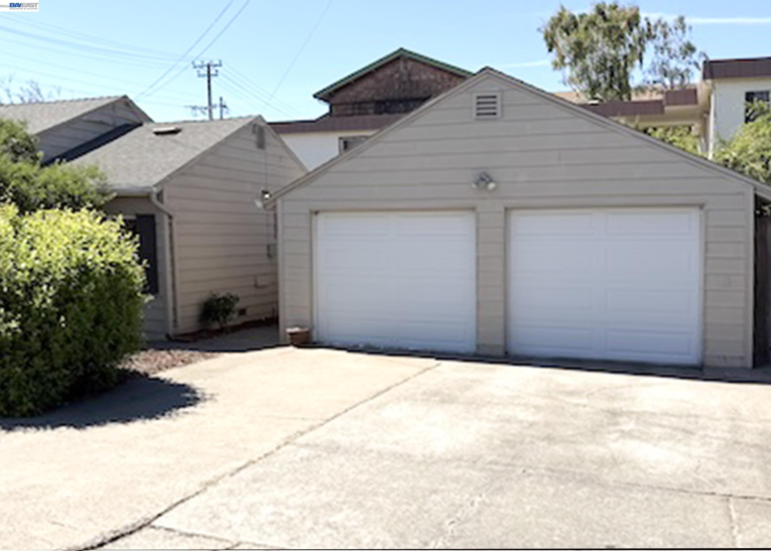 6505 Blake, El Cerrito CA 94530 — photo 13