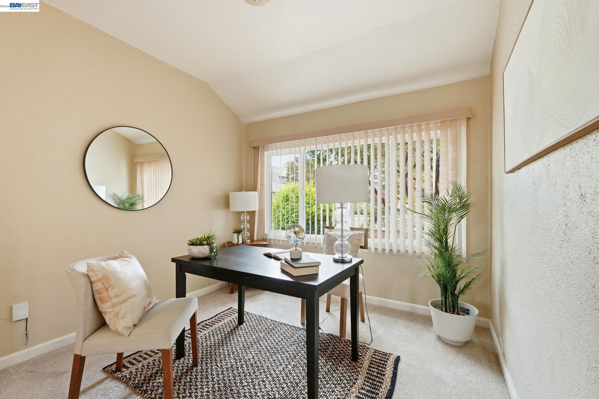 6505 Blake, El Cerrito CA 94530 — photo 8