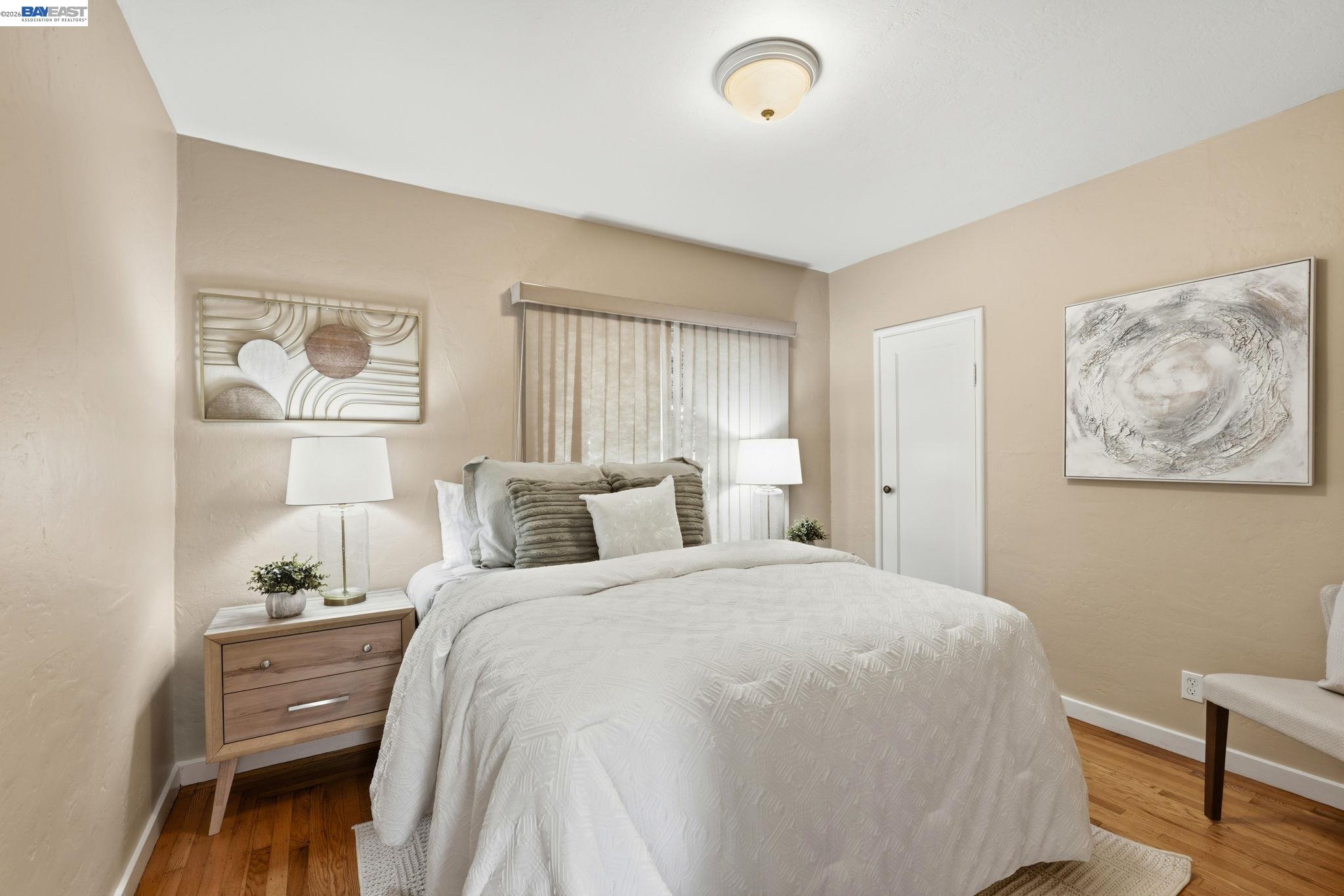 6505 Blake, El Cerrito CA 94530 — photo 9
