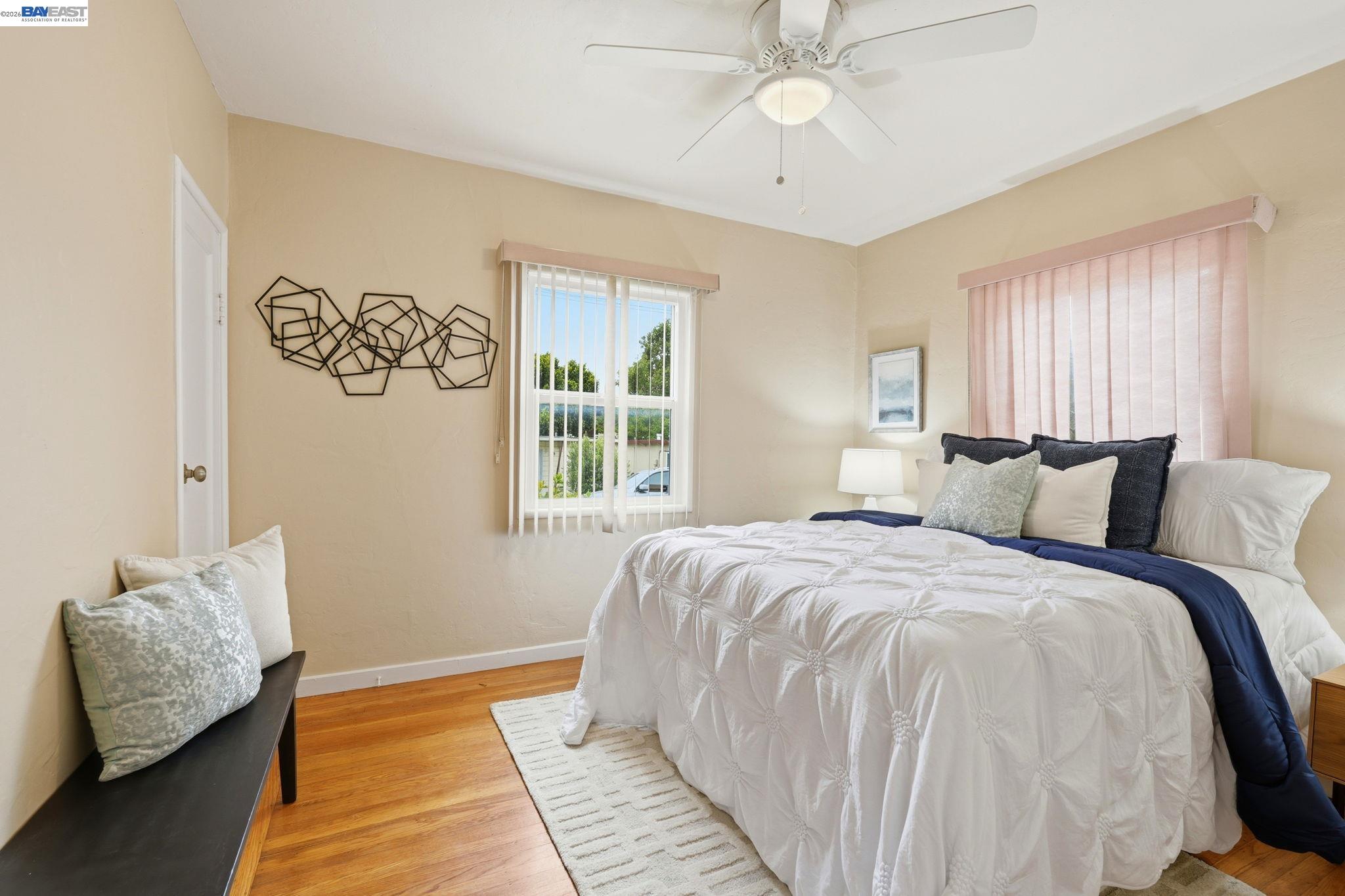 6505 Blake, El Cerrito CA 94530 — photo 10