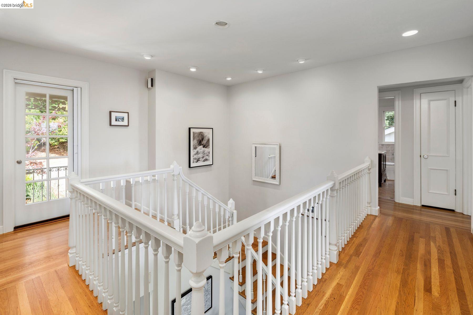 21 Selborne Drive, Piedmont CA 94611 — photo 29