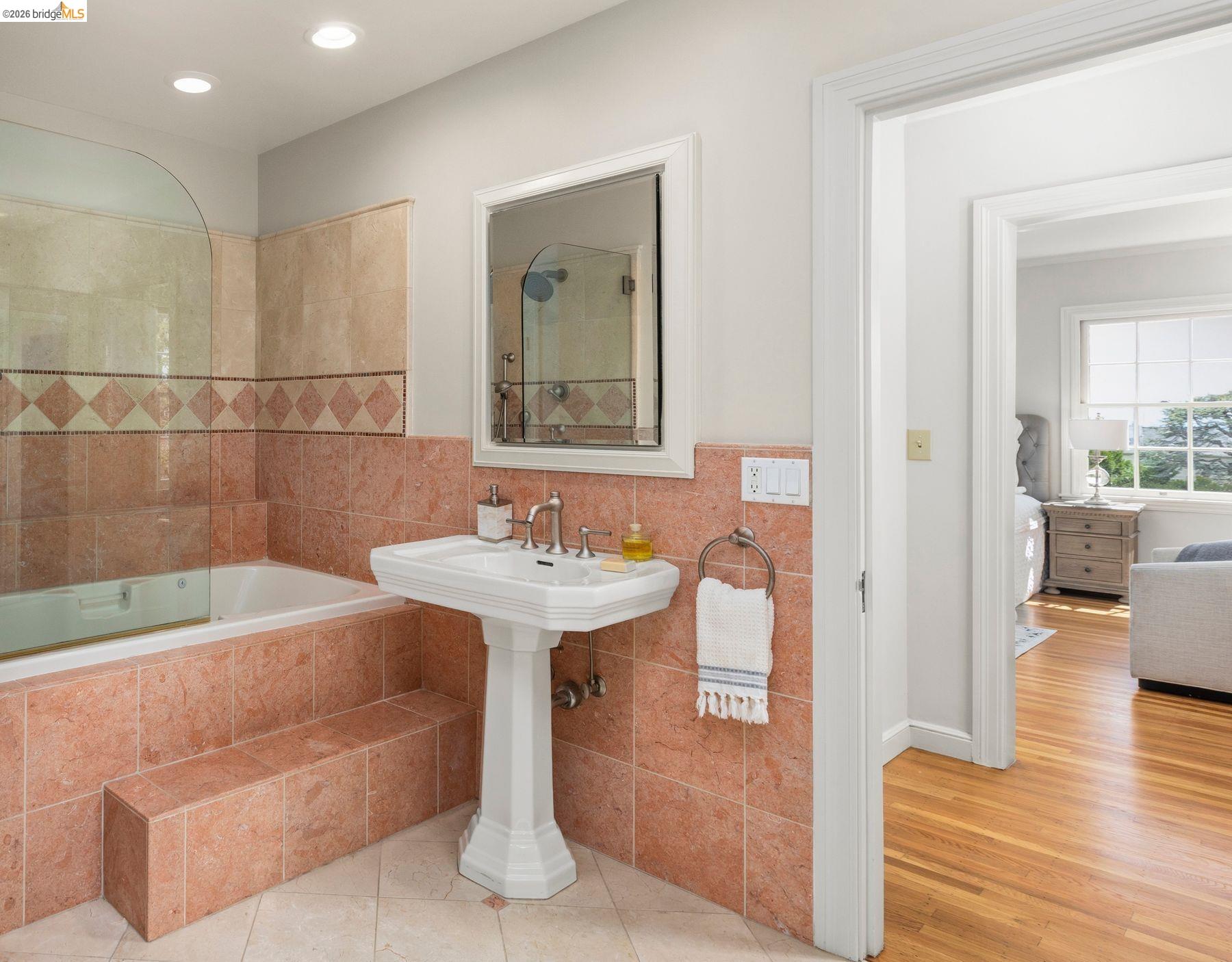 21 Selborne Drive, Piedmont CA 94611 — photo 33