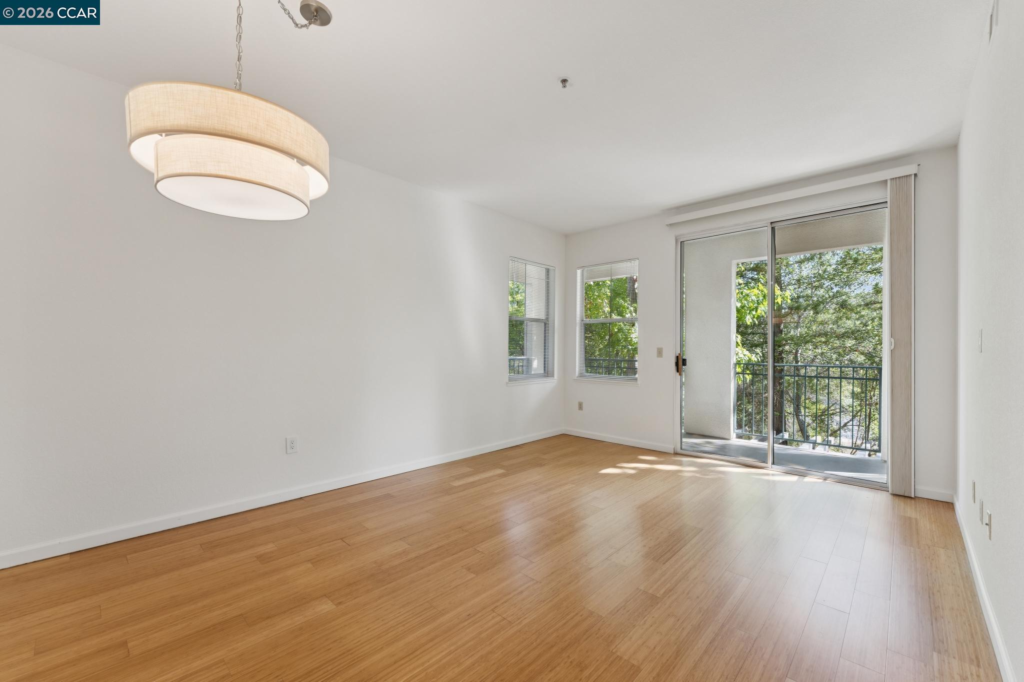 1860 Tice Creek # 1214, Walnut Creek CA 94595 — photo 11