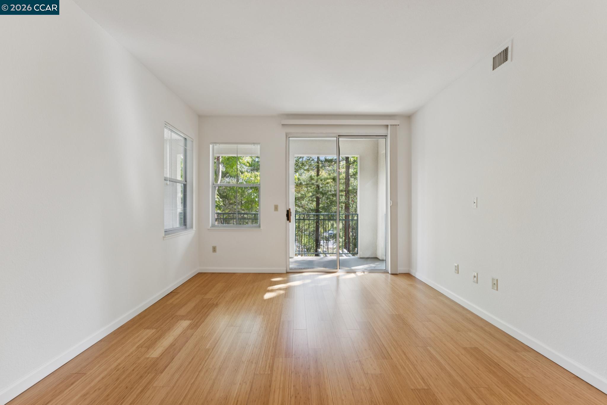 1860 Tice Creek # 1214, Walnut Creek CA 94595 — photo 12