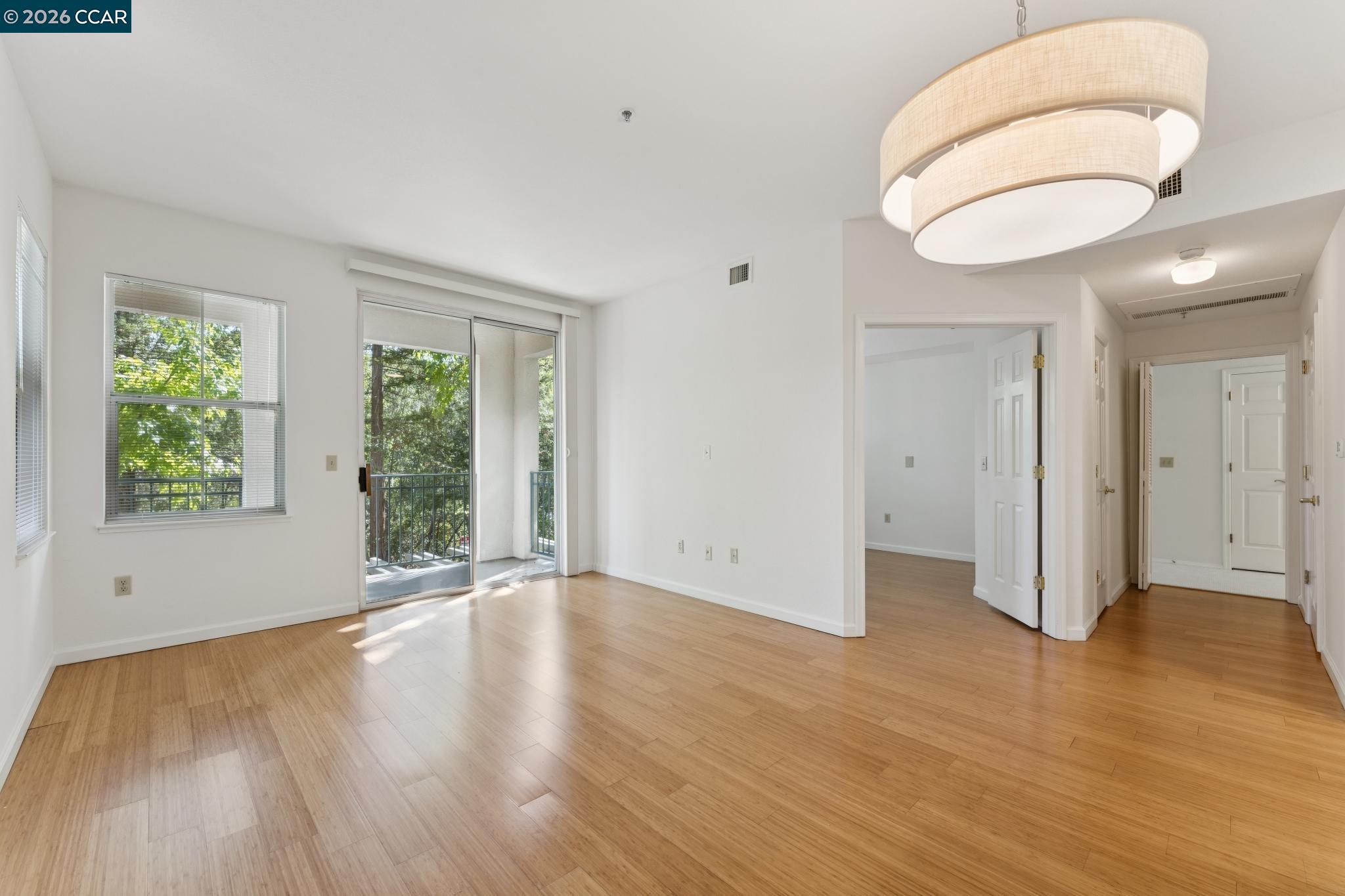 1860 Tice Creek # 1214, Walnut Creek CA 94595 — photo 13