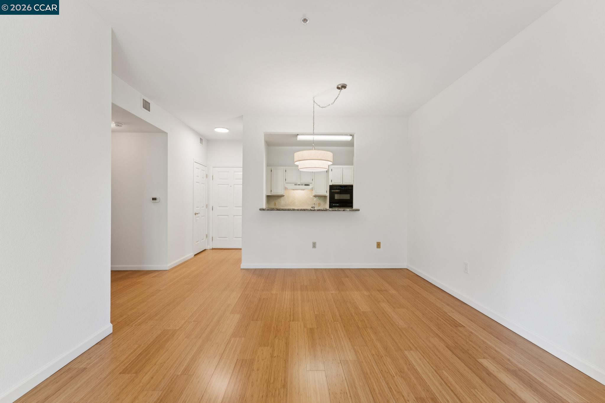 1860 Tice Creek # 1214, Walnut Creek CA 94595 — photo 15