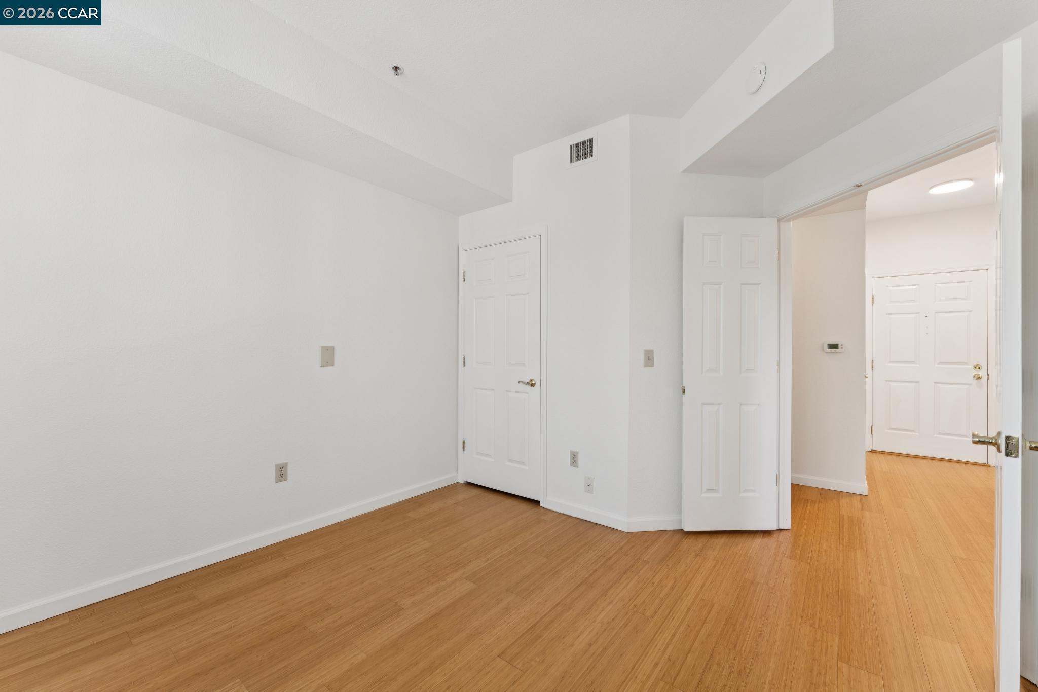1860 Tice Creek # 1214, Walnut Creek CA 94595 — photo 18