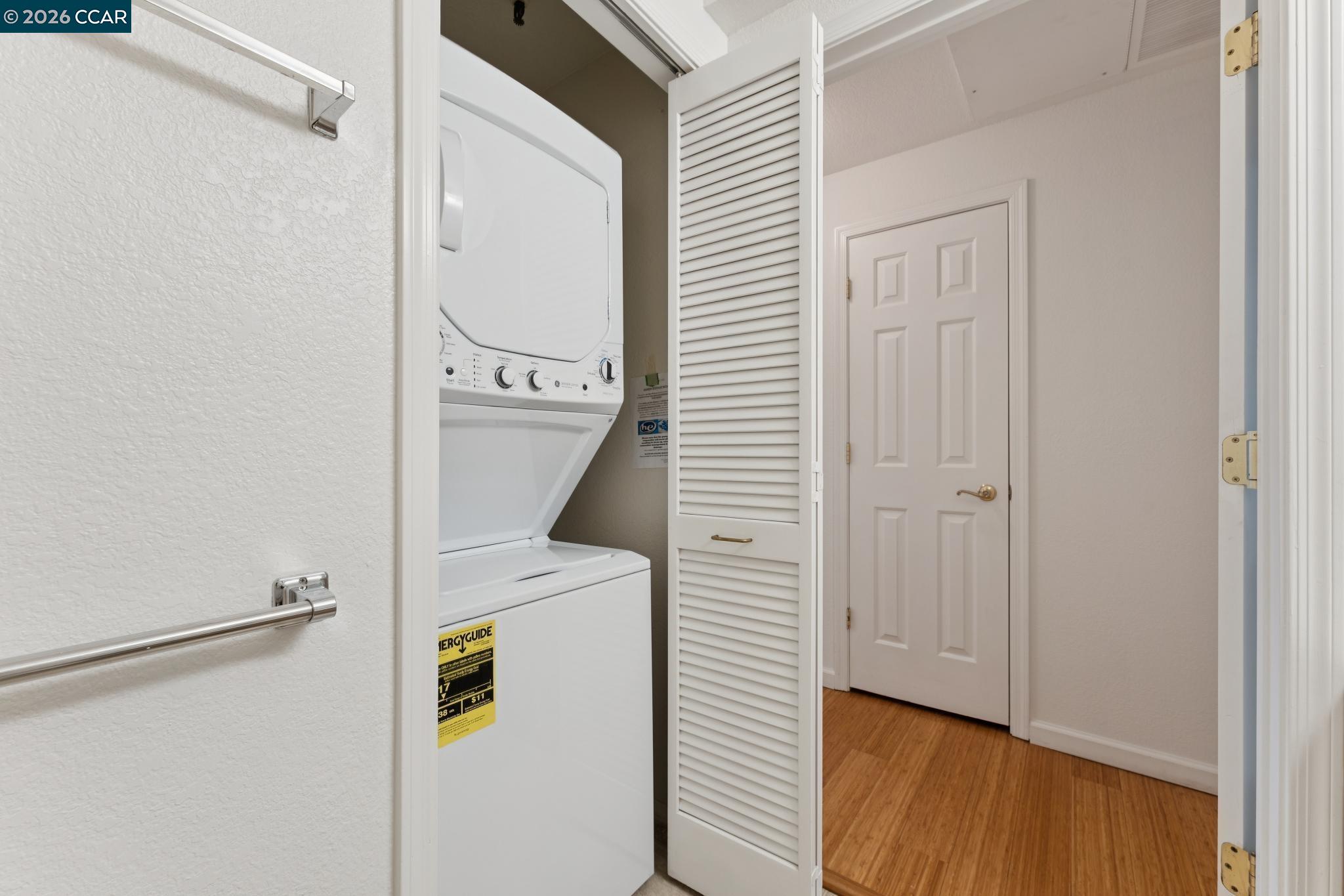1860 Tice Creek # 1214, Walnut Creek CA 94595 — photo 22