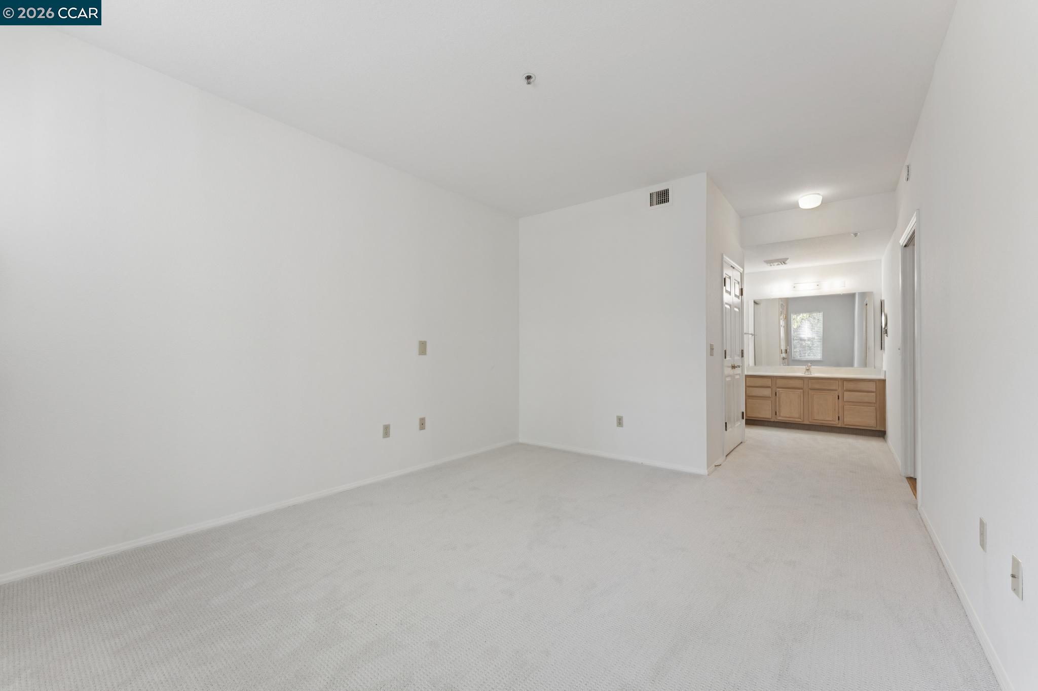 1860 Tice Creek # 1214, Walnut Creek CA 94595 — photo 26