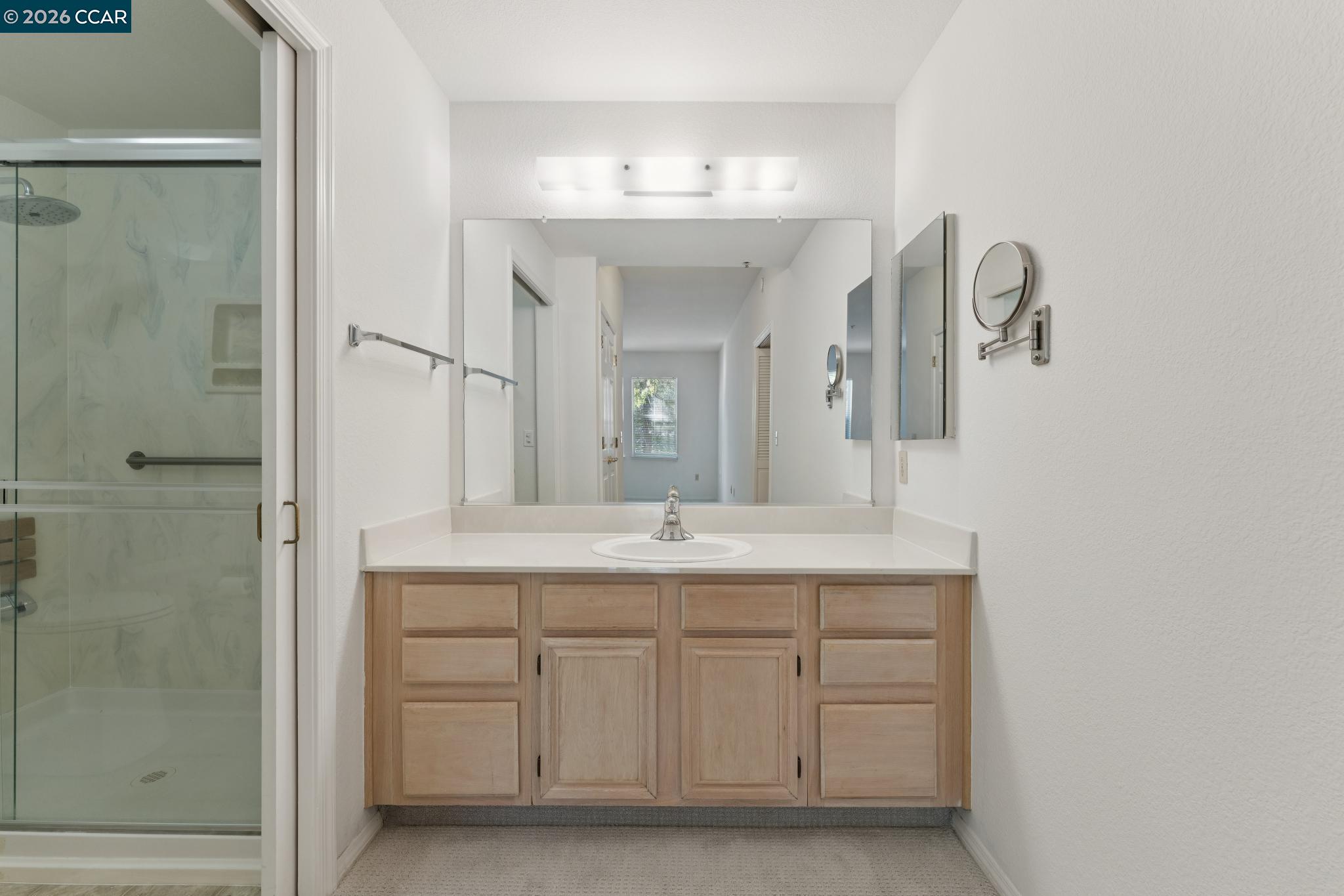1860 Tice Creek # 1214, Walnut Creek CA 94595 — photo 29