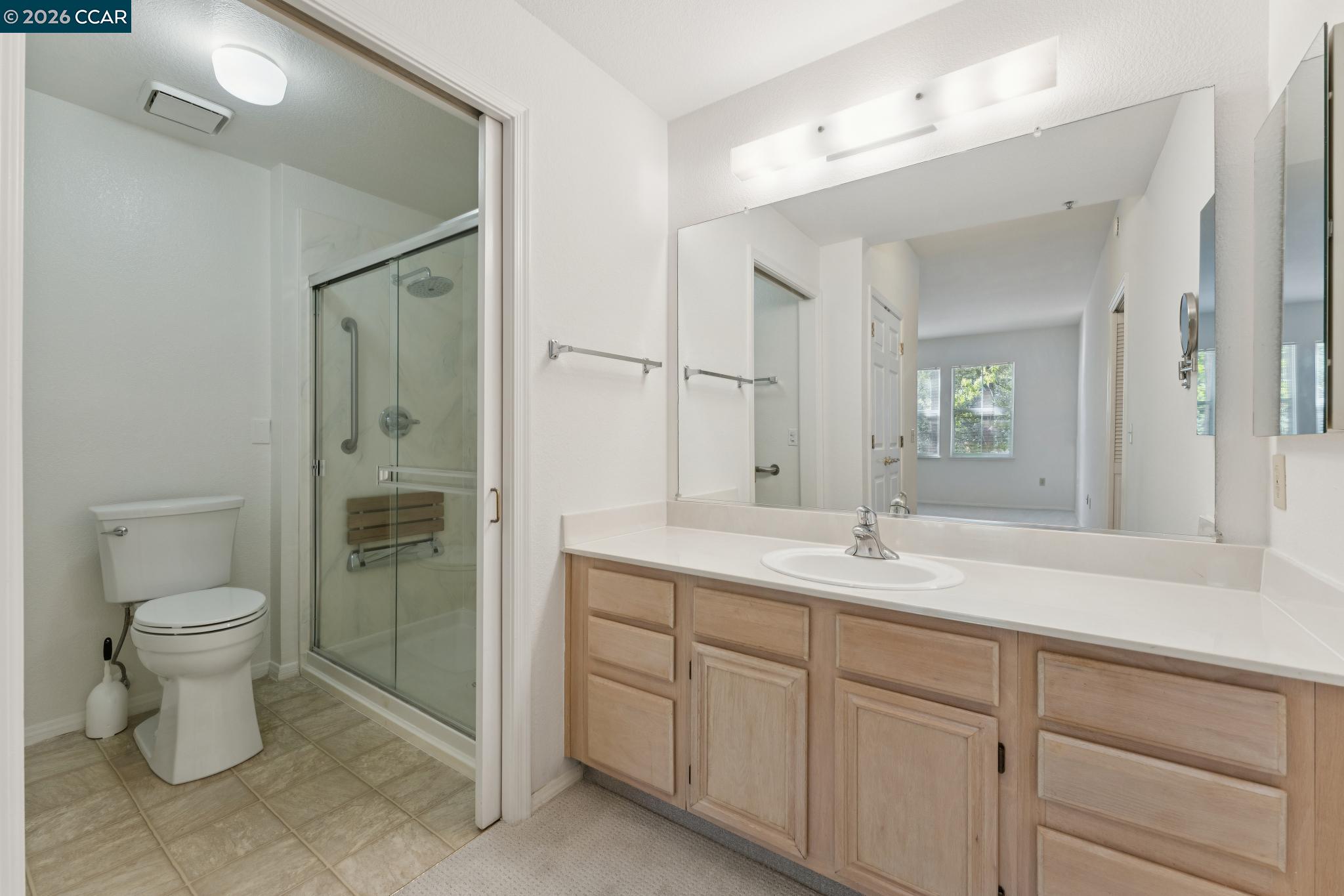 1860 Tice Creek # 1214, Walnut Creek CA 94595 — photo 30