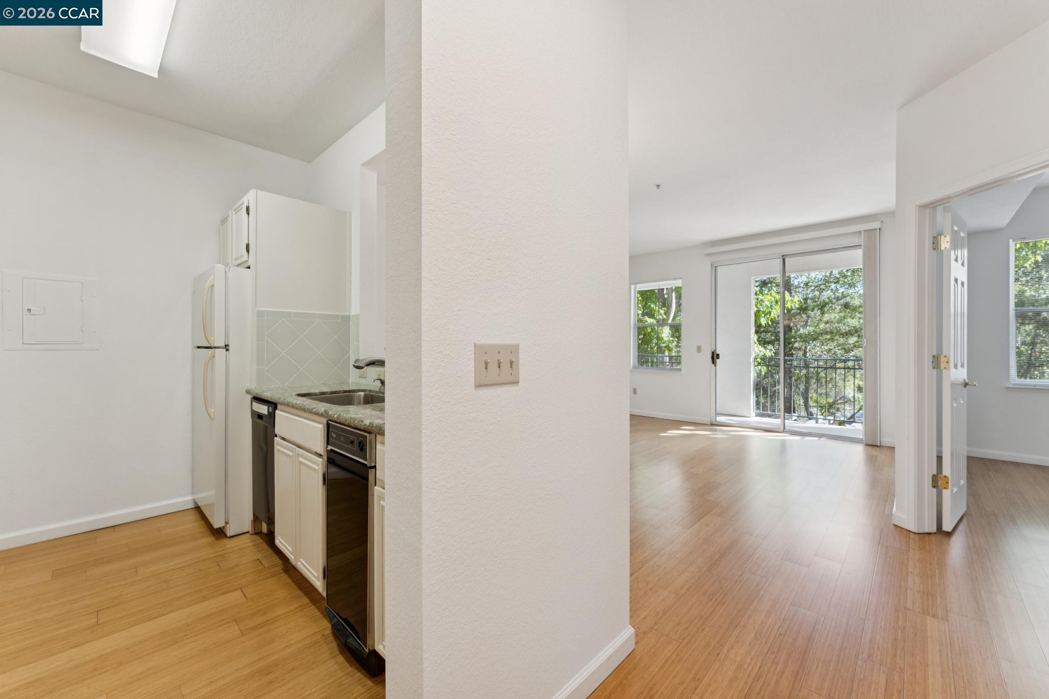 1860 Tice Creek # 1214, Walnut Creek CA 94595 — photo 4