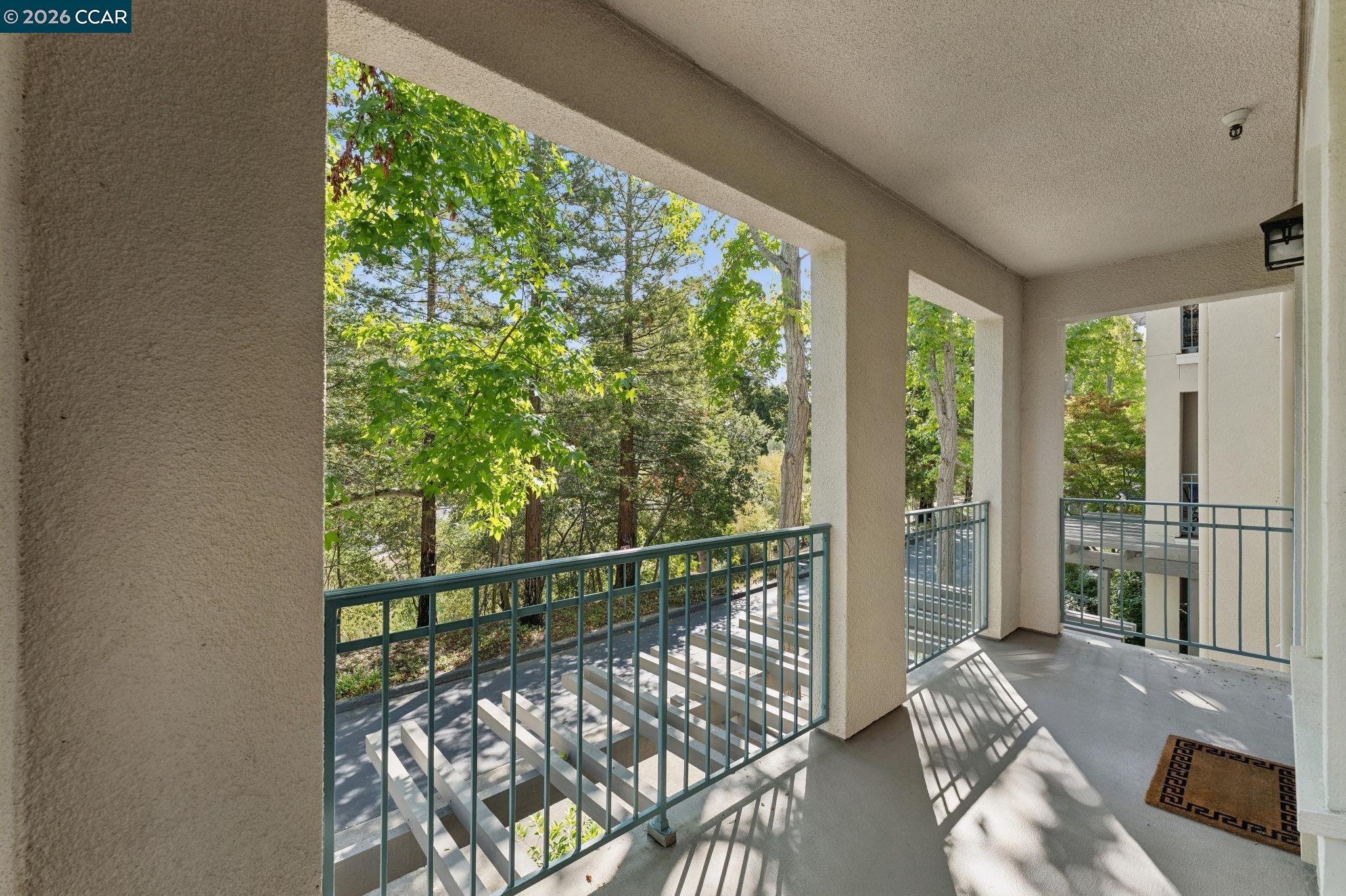 1860 Tice Creek # 1214, Walnut Creek CA 94595 — photo 35
