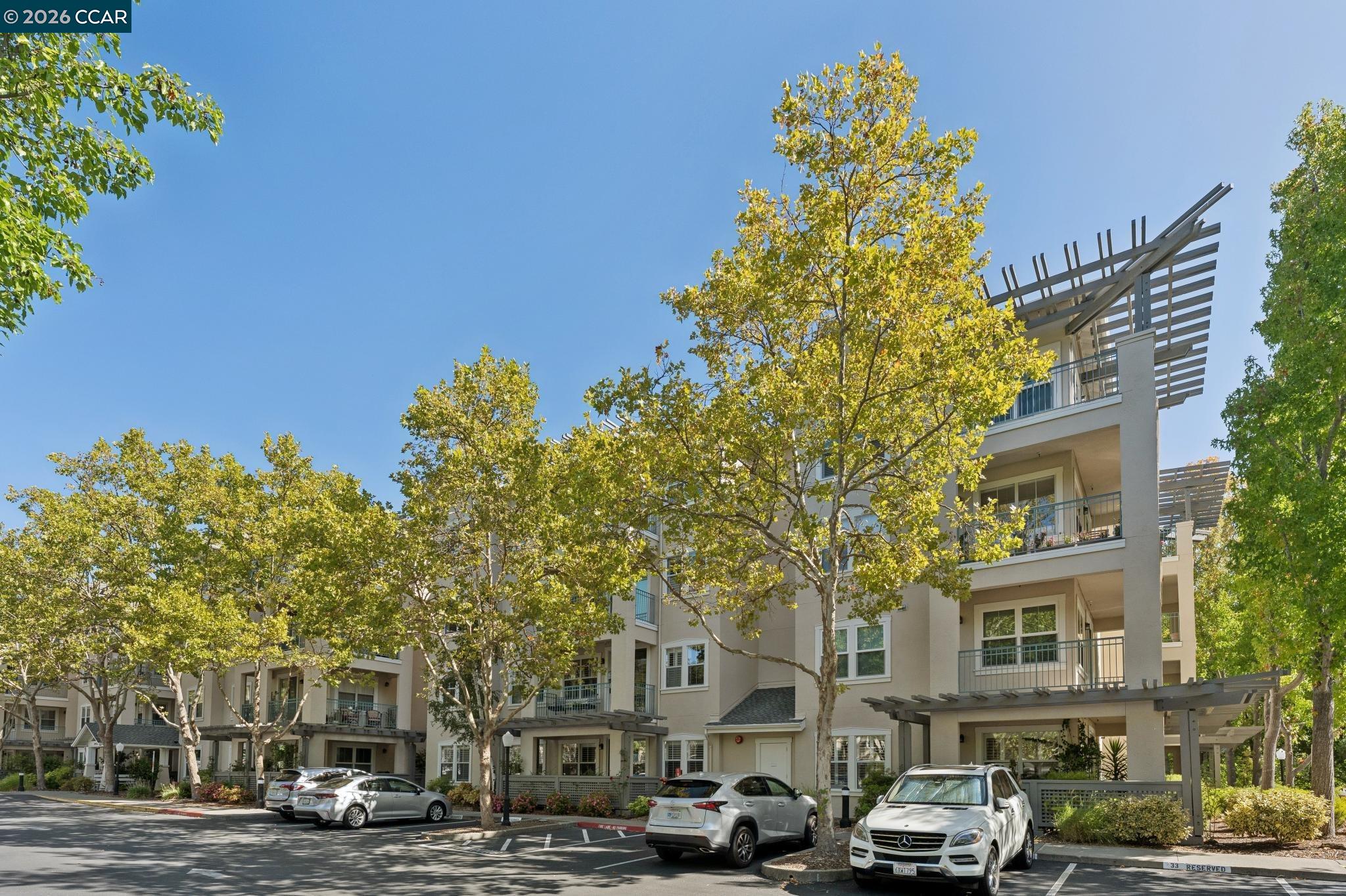 1860 Tice Creek # 1214, Walnut Creek CA 94595 — photo 38