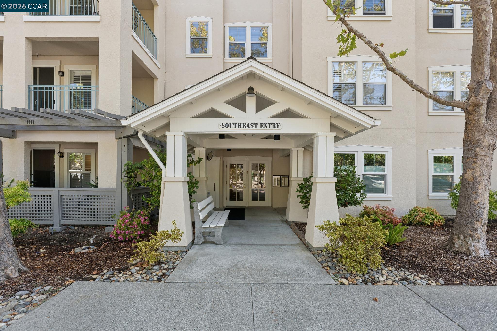 1860 Tice Creek # 1214, Walnut Creek CA 94595 — photo 40