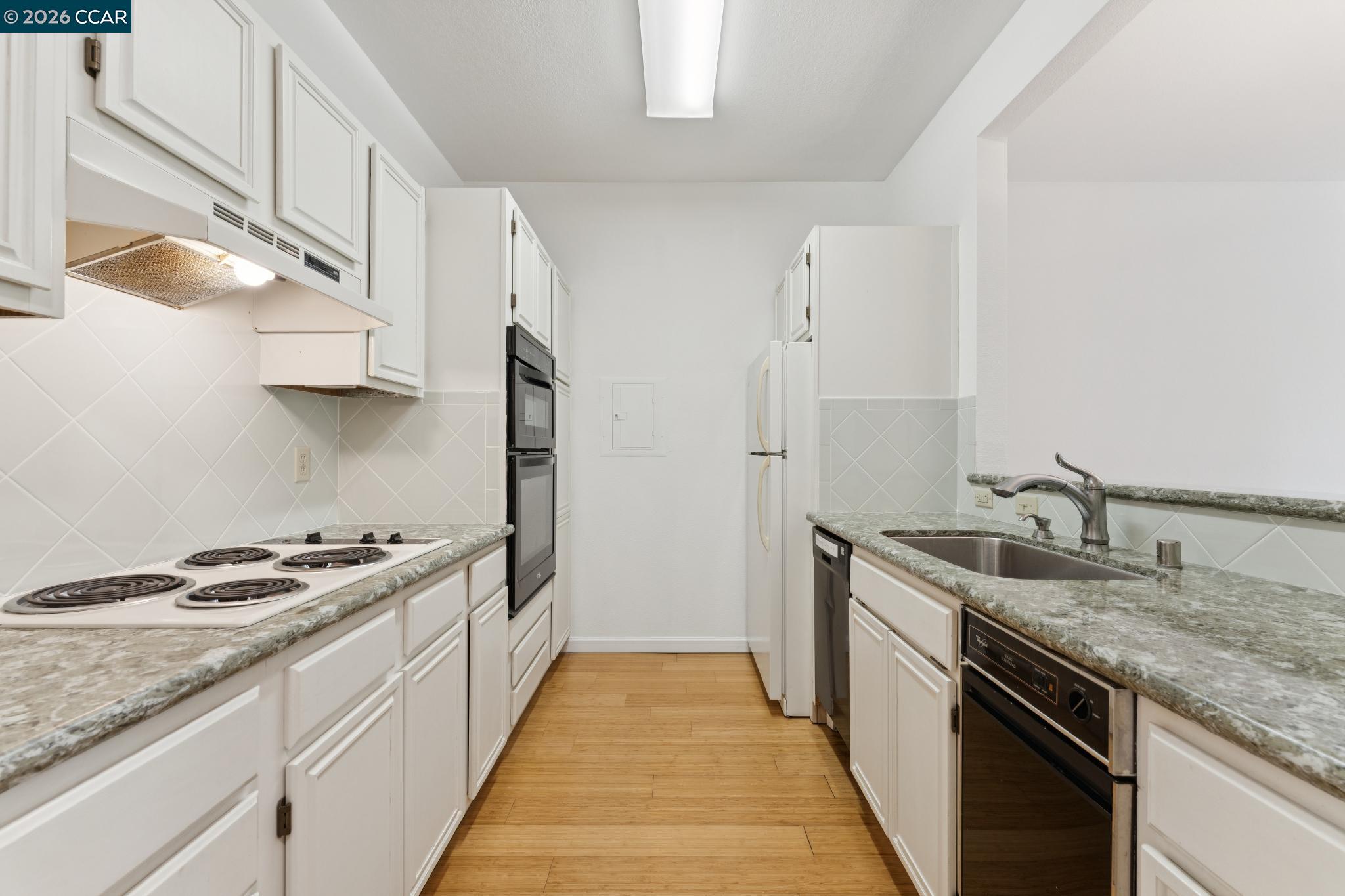 1860 Tice Creek # 1214, Walnut Creek CA 94595 — photo 5