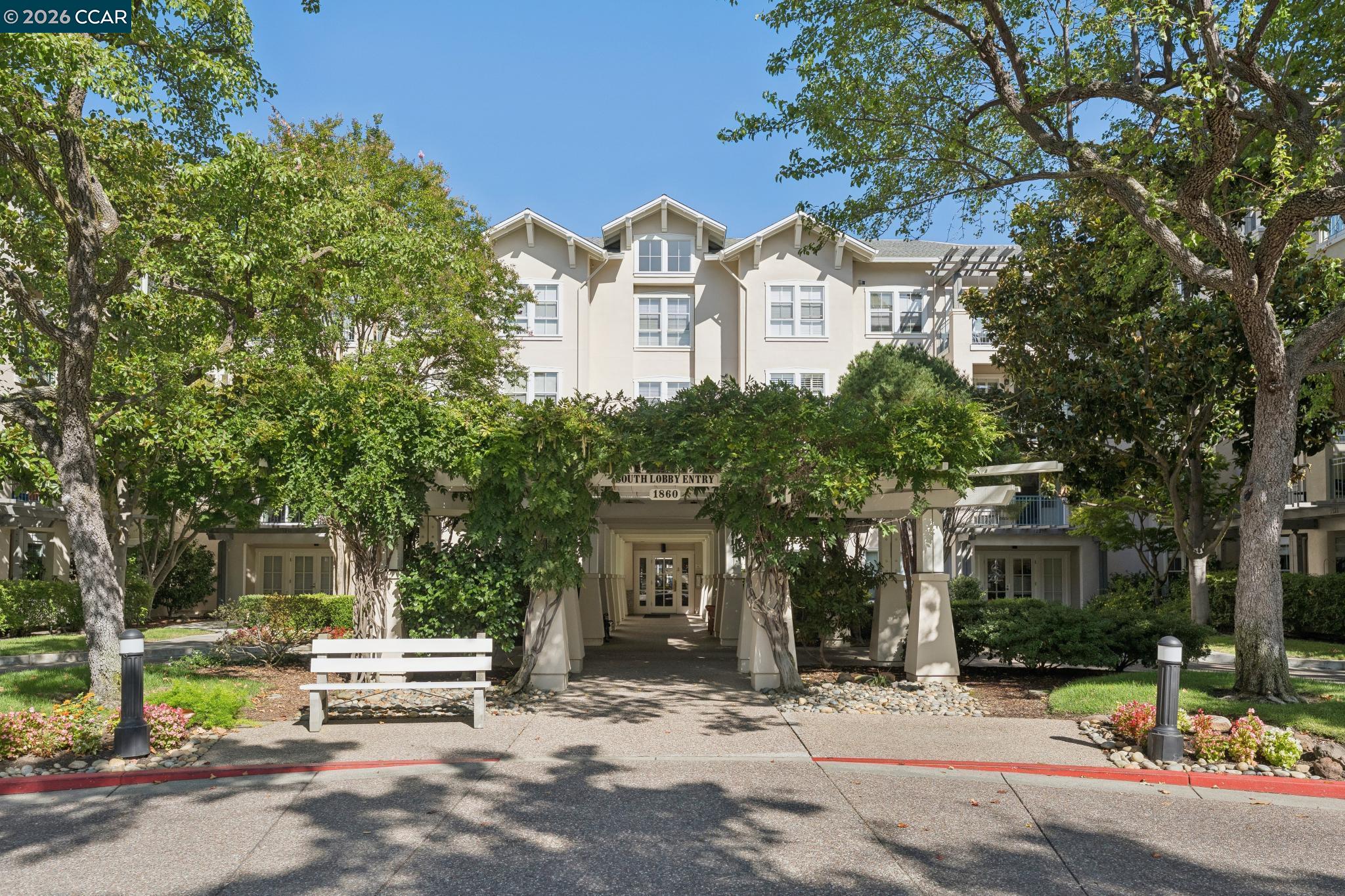 1860 Tice Creek # 1214, Walnut Creek CA 94595 — photo 41