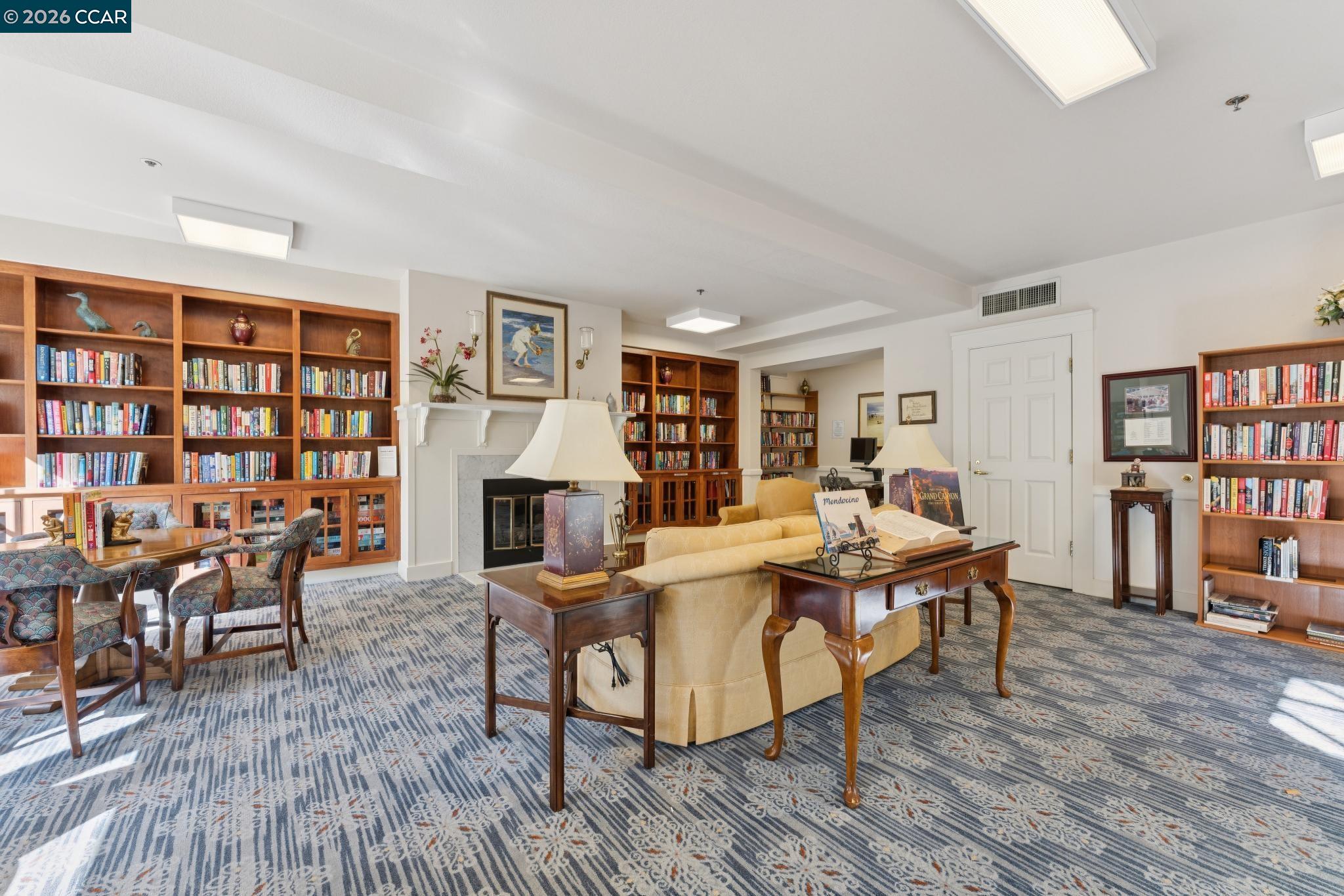 1860 Tice Creek # 1214, Walnut Creek CA 94595 — photo 48