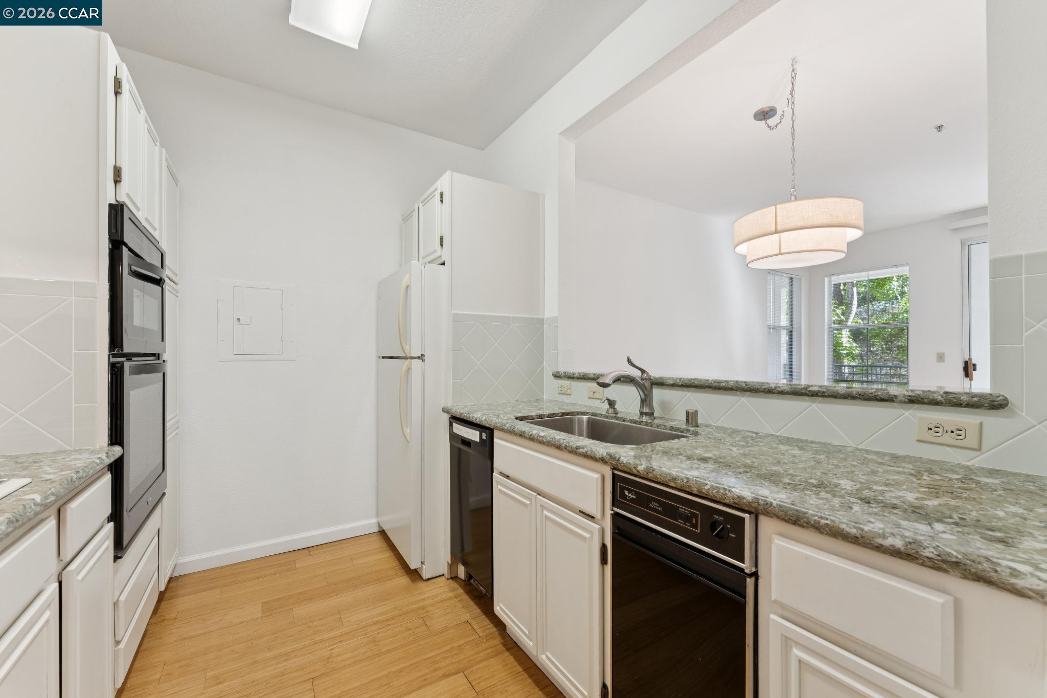 1860 Tice Creek # 1214, Walnut Creek CA 94595 — photo 6
