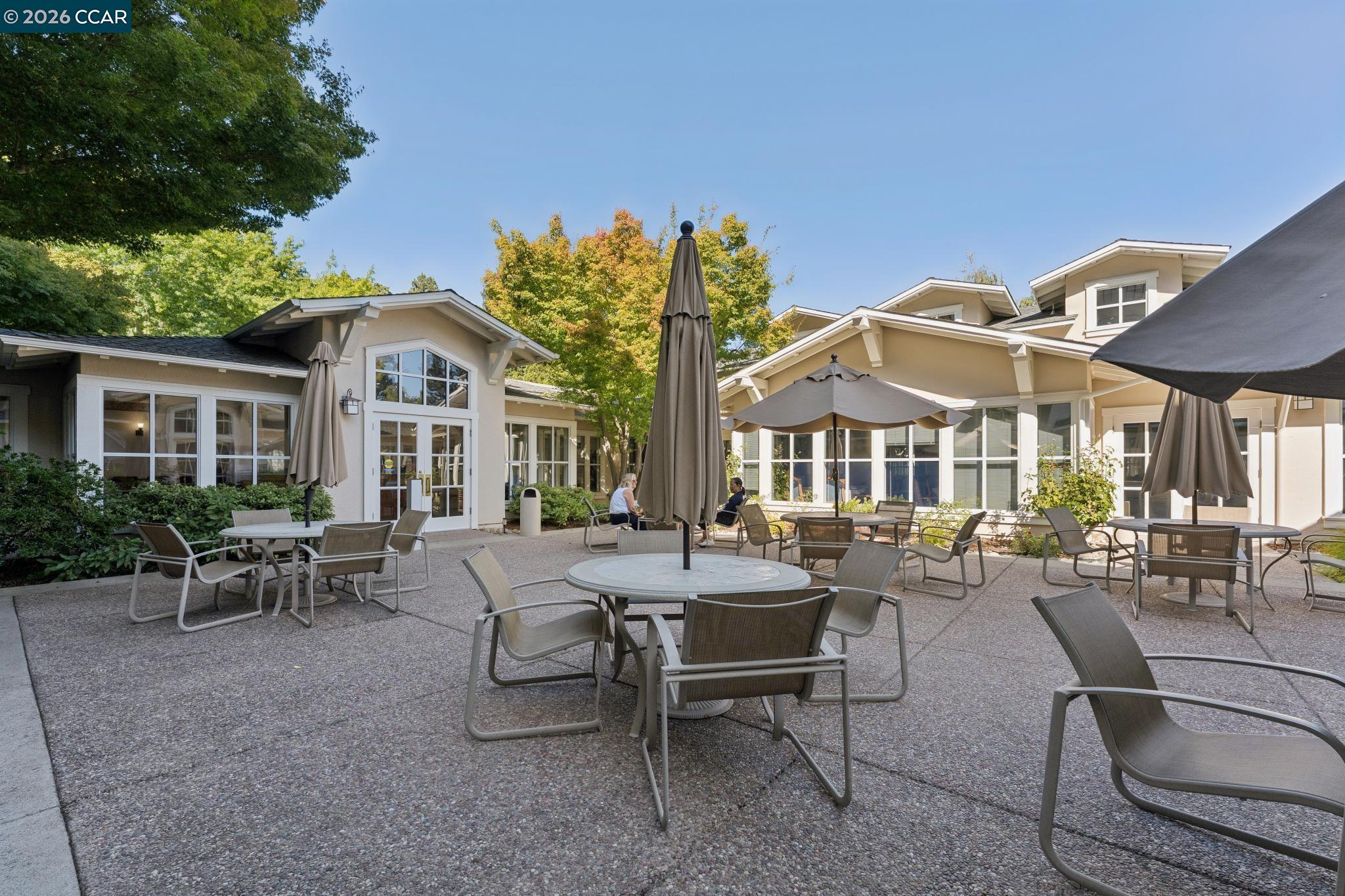 1860 Tice Creek # 1214, Walnut Creek CA 94595 — photo 54