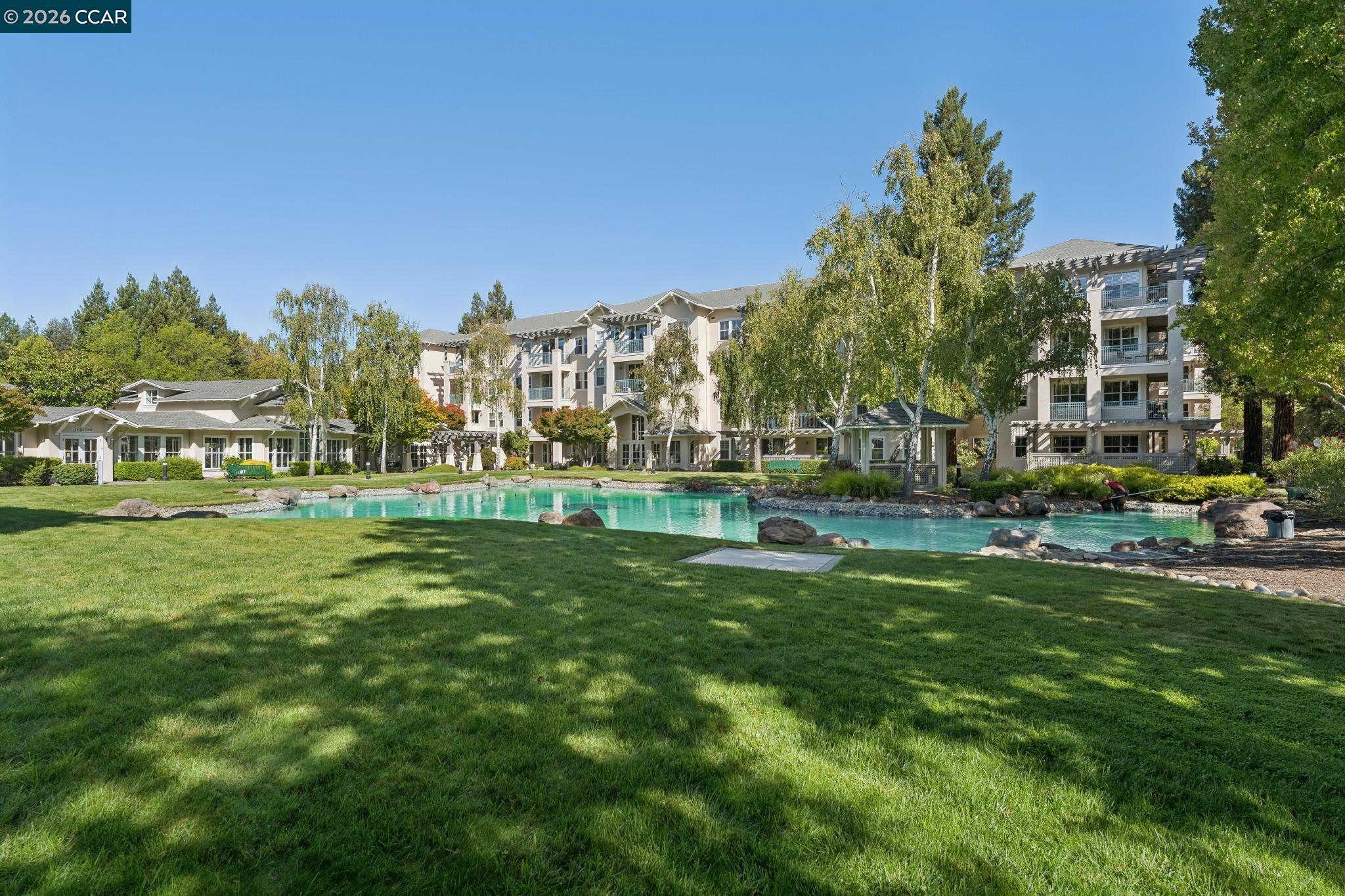 1860 Tice Creek # 1214, Walnut Creek CA 94595 — photo 57