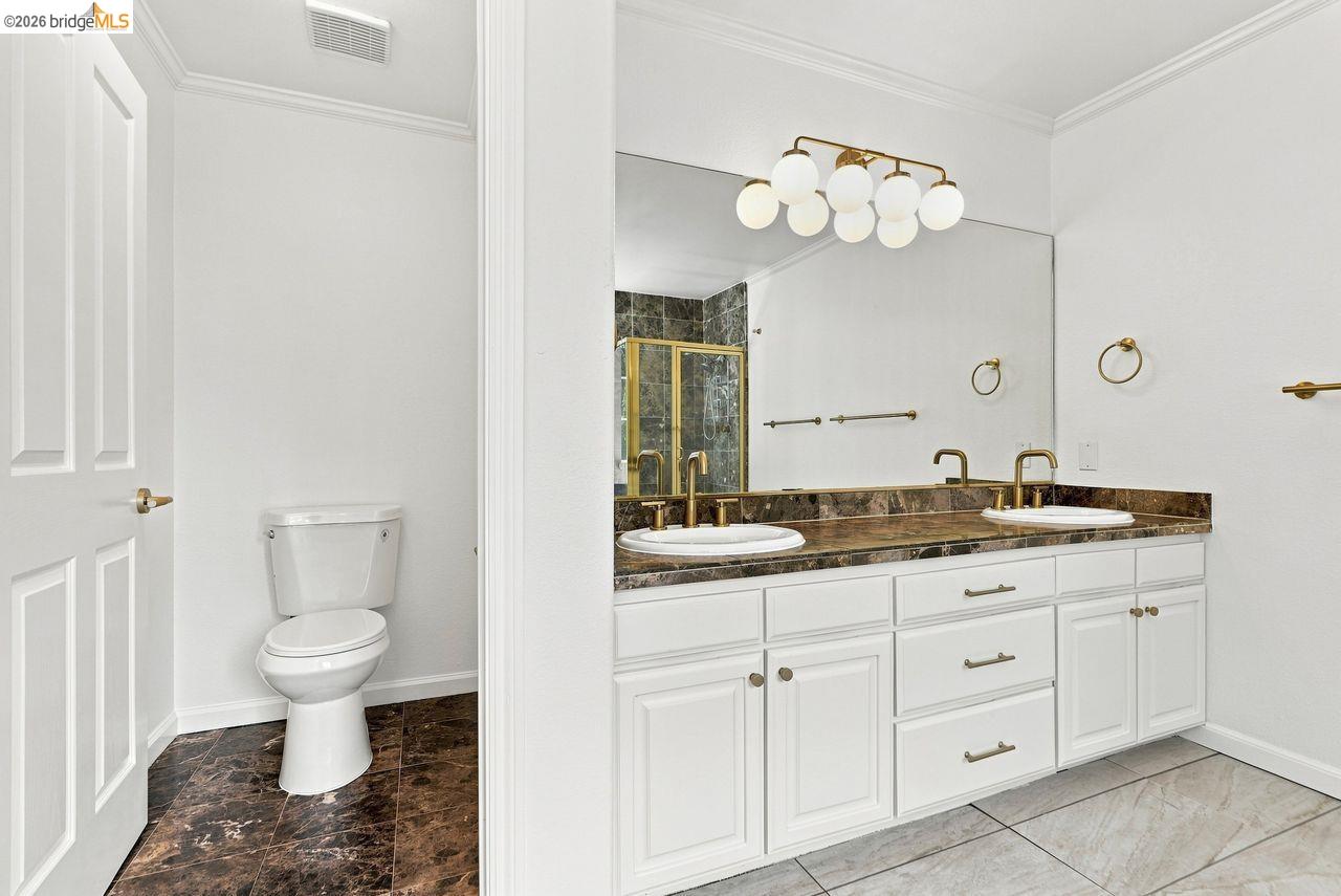 6163 Girvin Dr, Oakland CA 94611 — photo 22