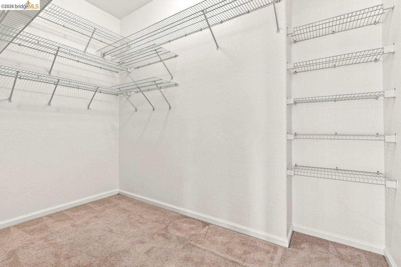 6163 Girvin Dr, Oakland CA 94611 — photo 33