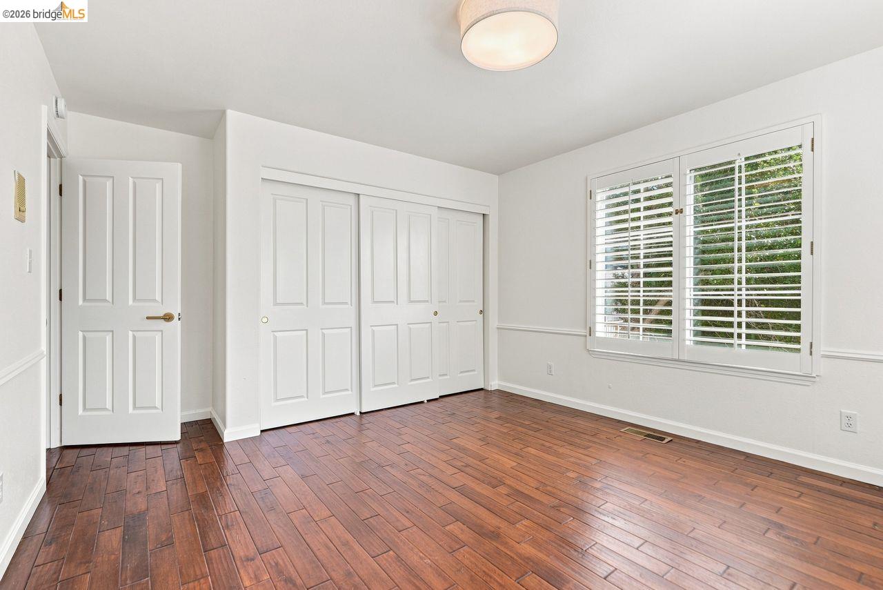 6163 Girvin Dr, Oakland CA 94611 — photo 38