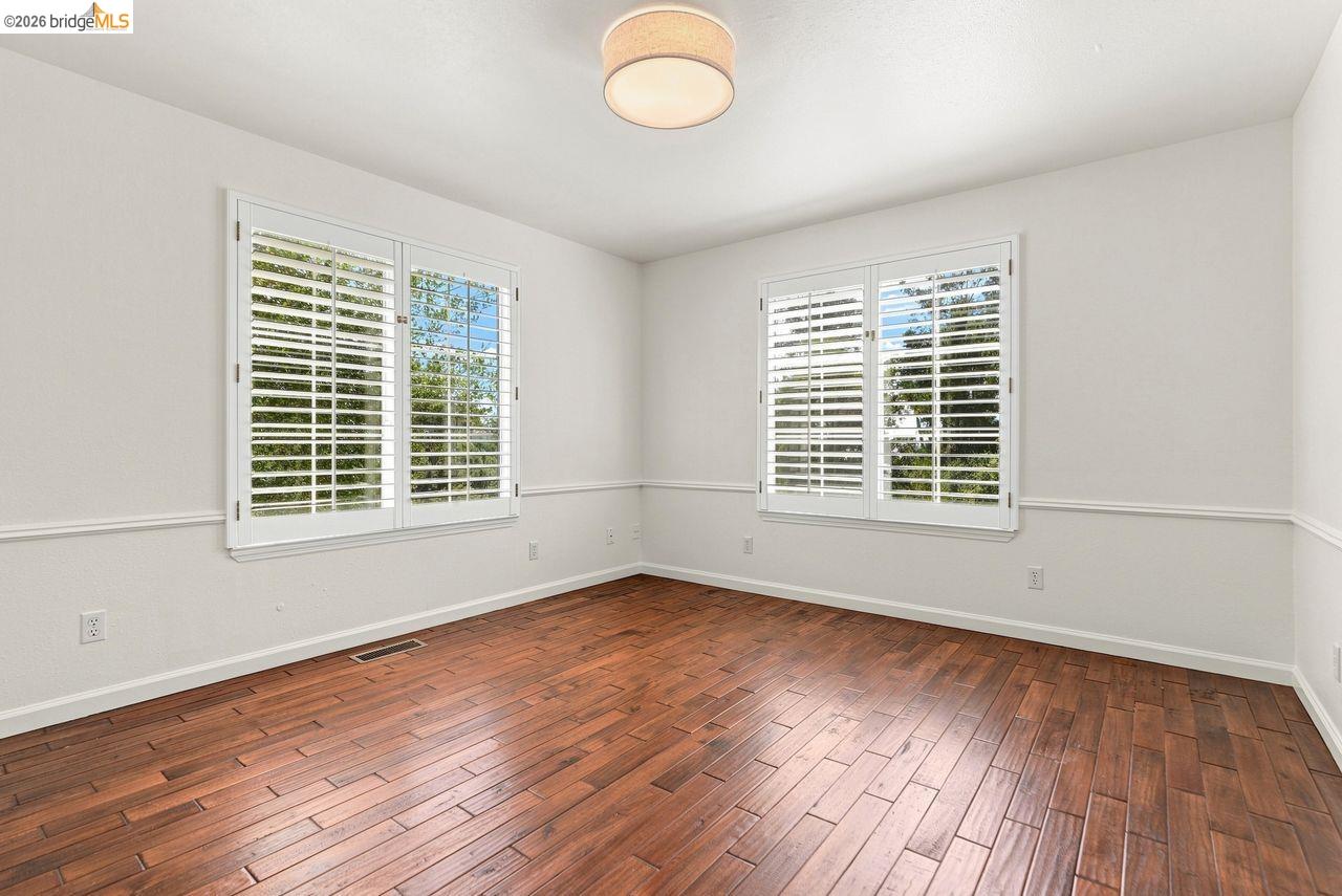 6163 Girvin Dr, Oakland CA 94611 — photo 41