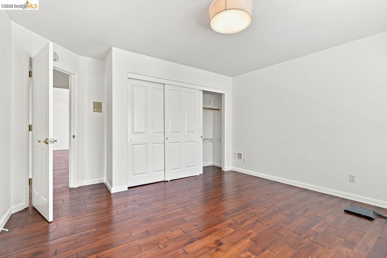 6163 Girvin Dr, Oakland CA 94611 — photo 43