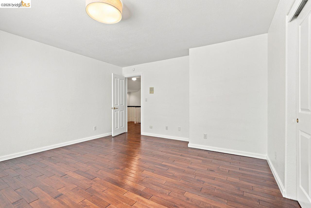 6163 Girvin Dr, Oakland CA 94611 — photo 46