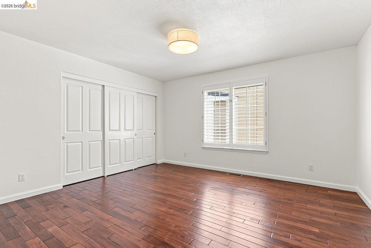 6163 Girvin Dr, Oakland CA 94611 — photo 48