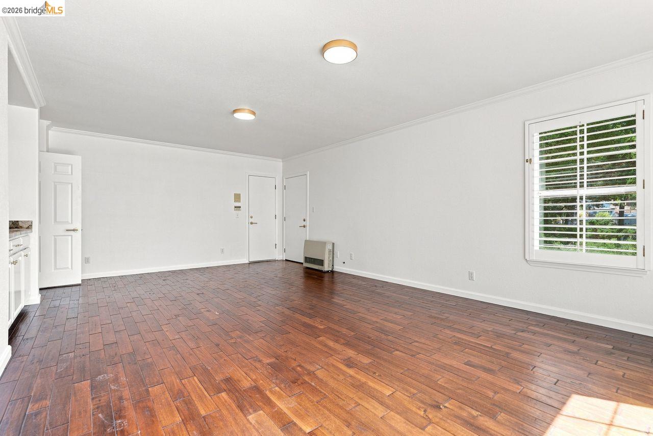 6163 Girvin Dr, Oakland CA 94611 — photo 50