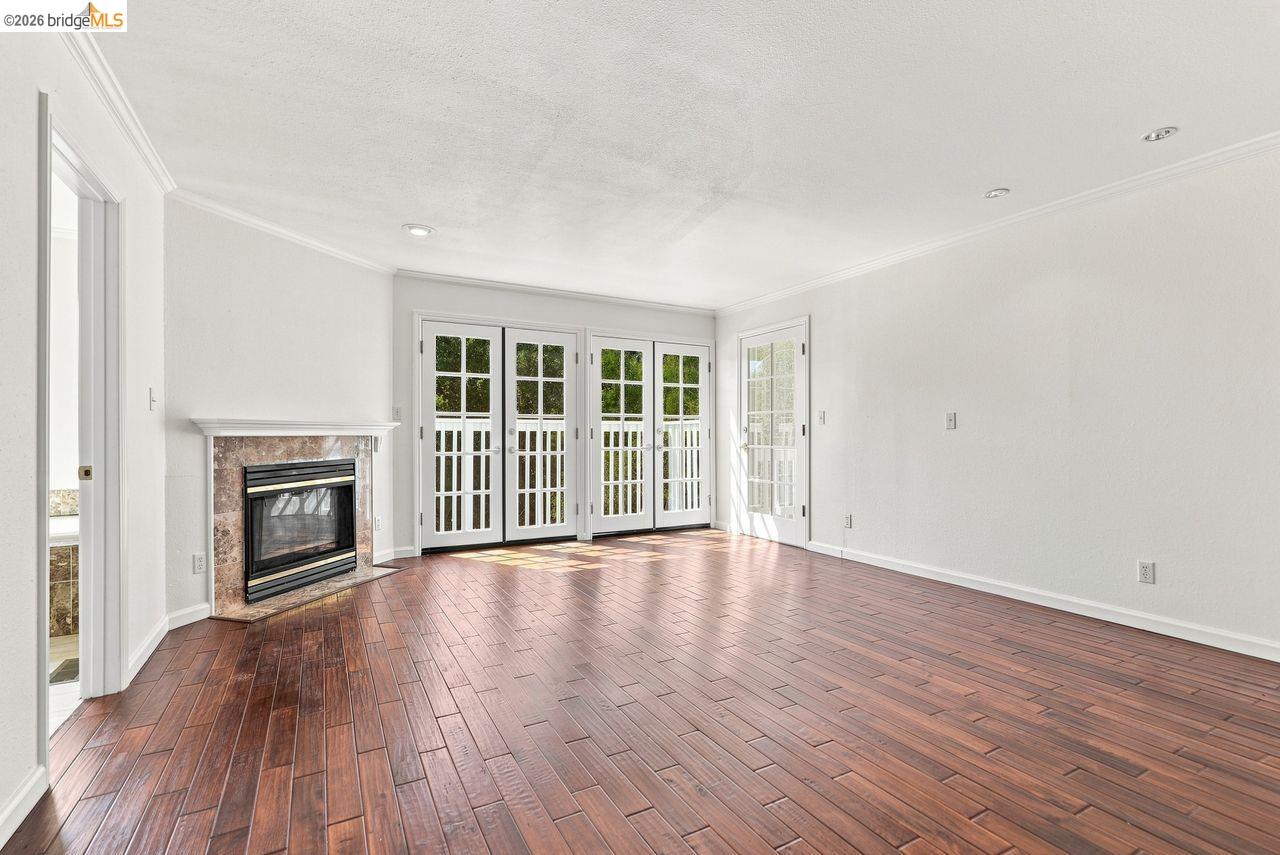 6163 Girvin Dr, Oakland CA 94611 — photo 56